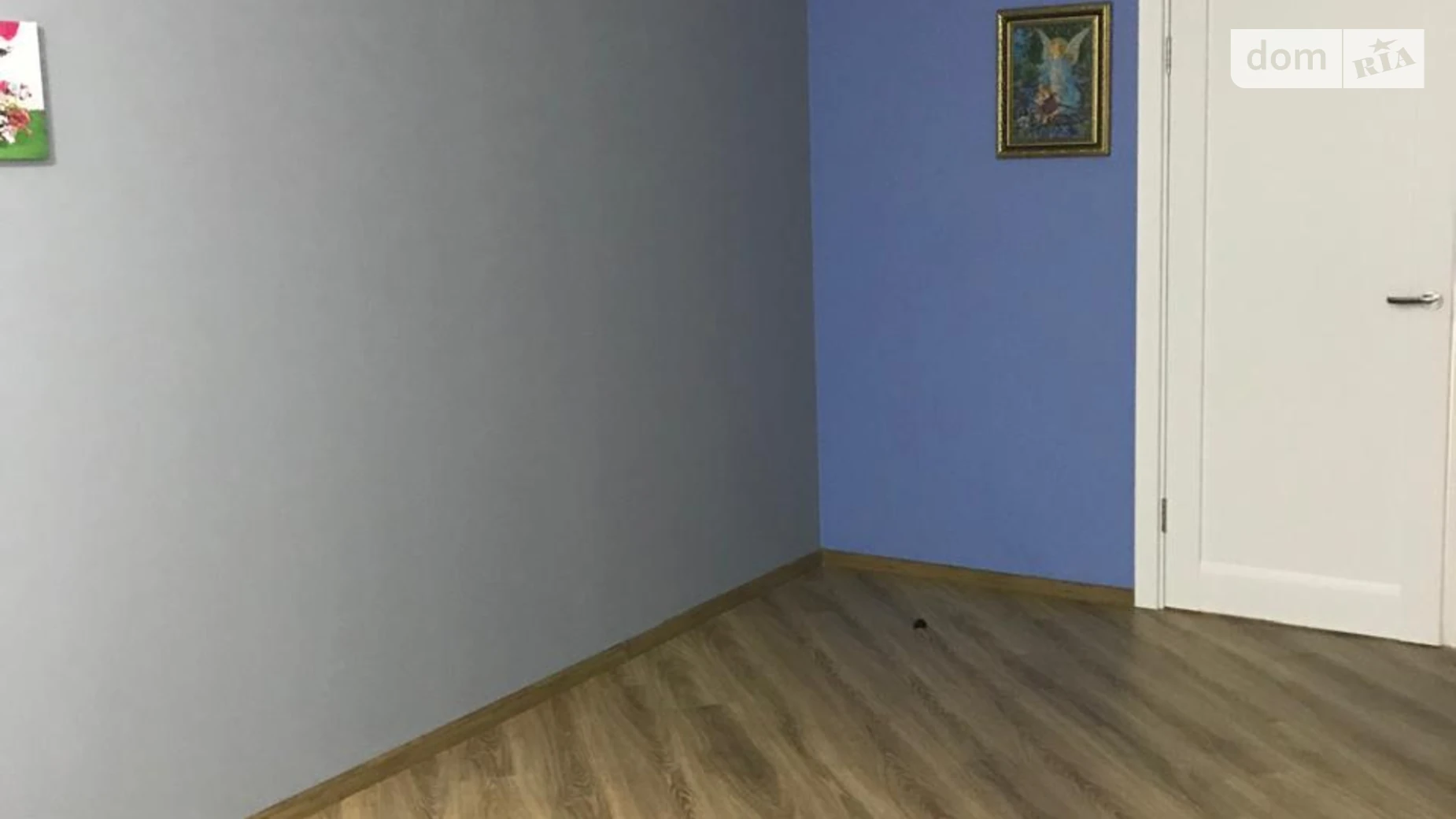 Продается 2-комнатная квартира 63 кв. м в Киеве, ул. Михаила Донца, 2А - фото 5