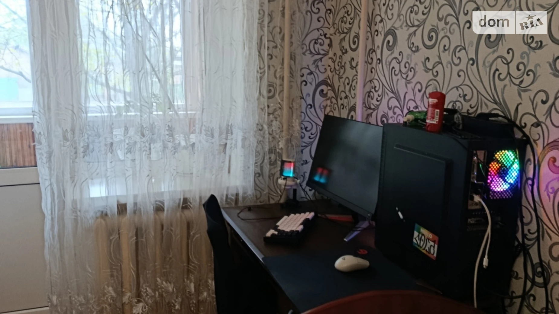 Сдается в аренду комната 15 кв. м в Виннице, цена: 3000 грн - фото 2