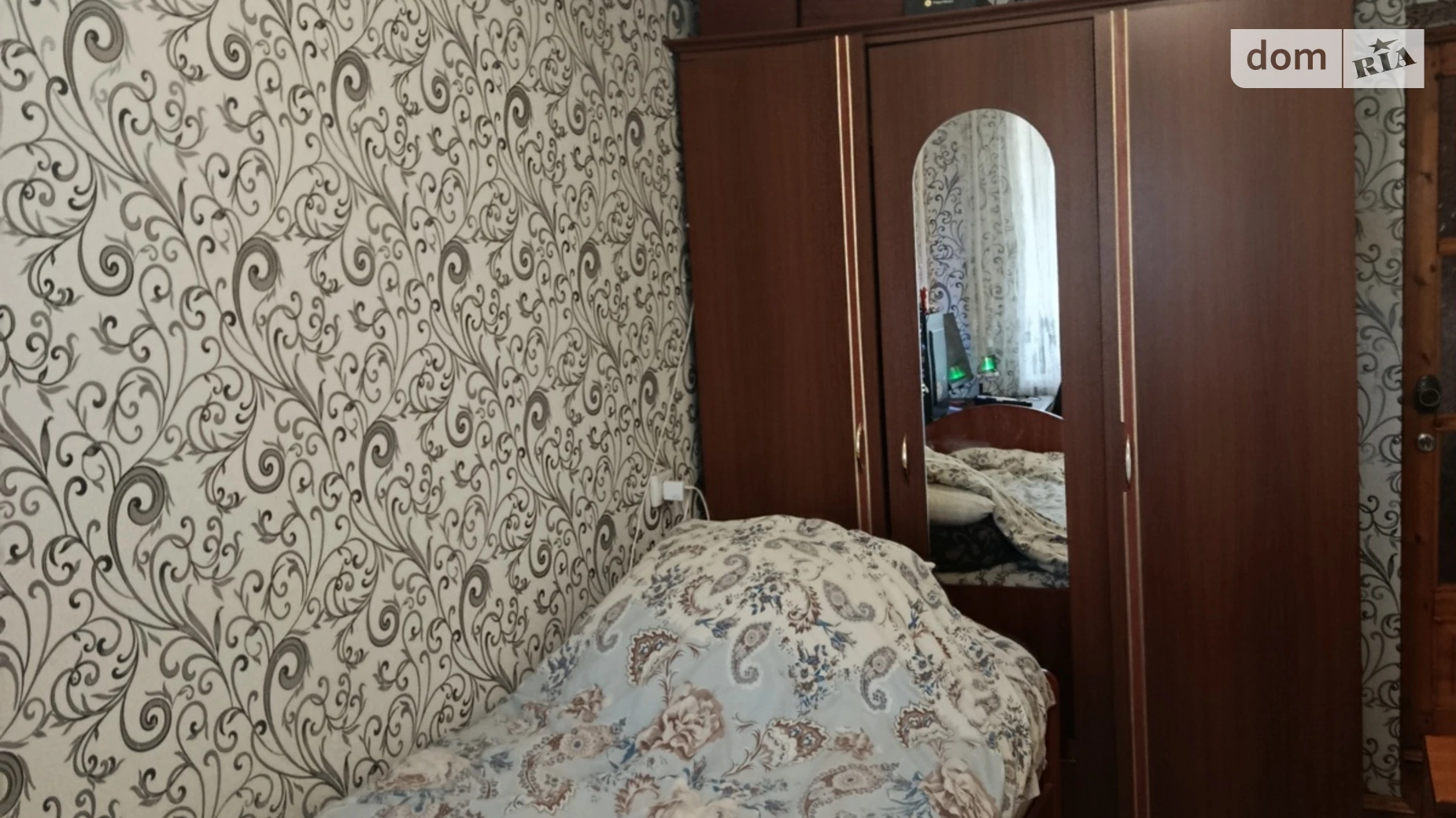 Сдается в аренду комната 15 кв. м в Виннице, цена: 3000 грн - фото 3
