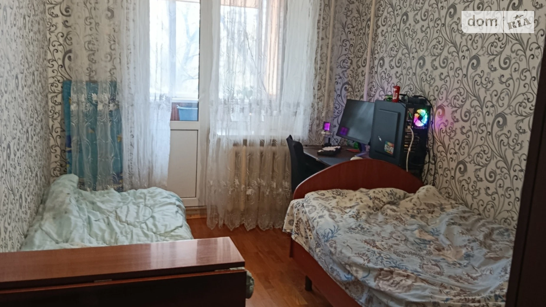 Сдается в аренду комната 15 кв. м в Виннице, цена: 3000 грн - фото 5