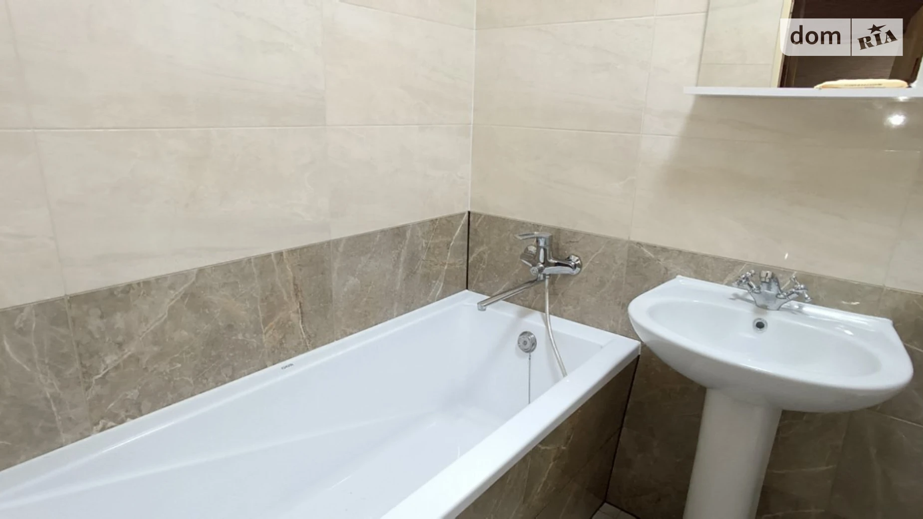 Сдается в аренду 2-комнатная квартира 54 кв. м в Николаеве - фото 4