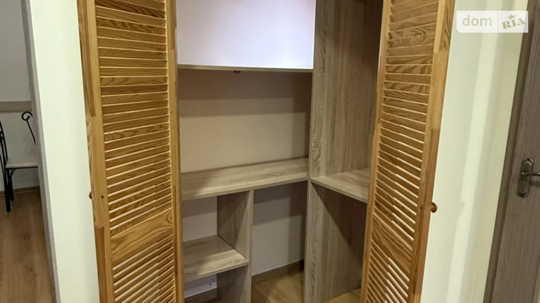 Продается одноэтажный дом 93.6 кв. м с балконом, цена: 165000 $ - фото 3