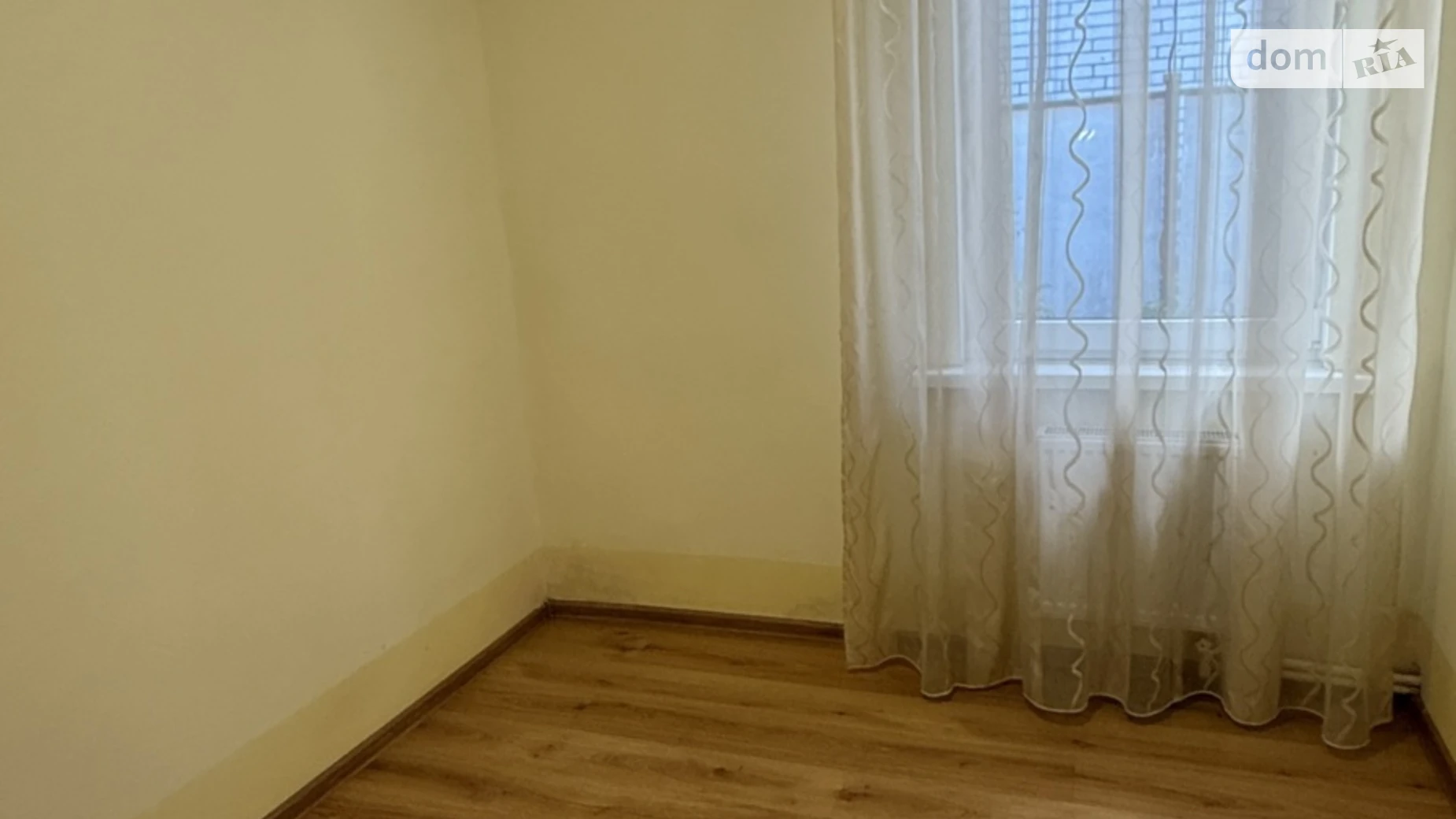 Продается одноэтажный дом 93.6 кв. м с балконом, цена: 165000 $ - фото 5