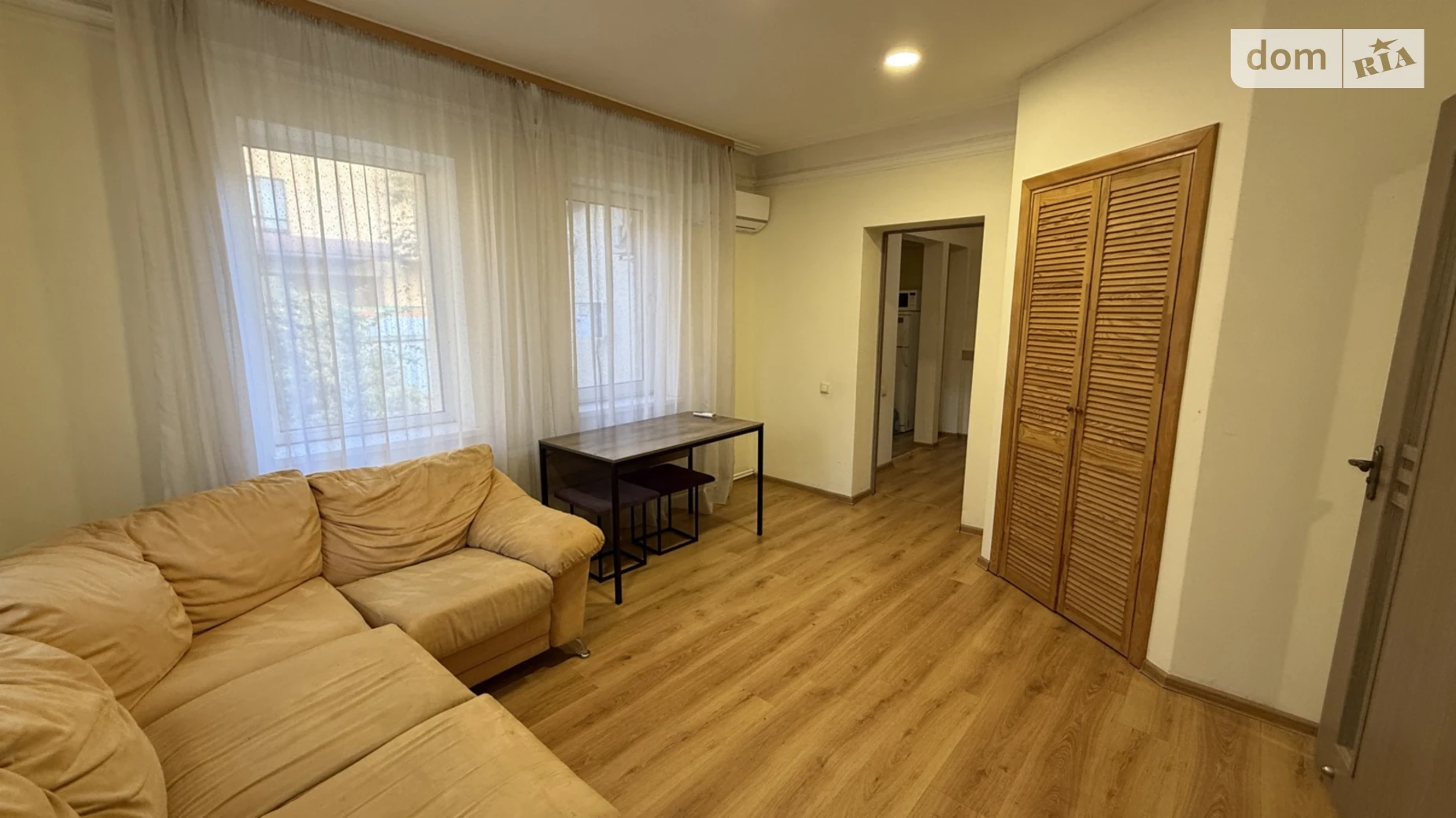 Продается одноэтажный дом 93.6 кв. м с балконом, цена: 165000 $ - фото 4