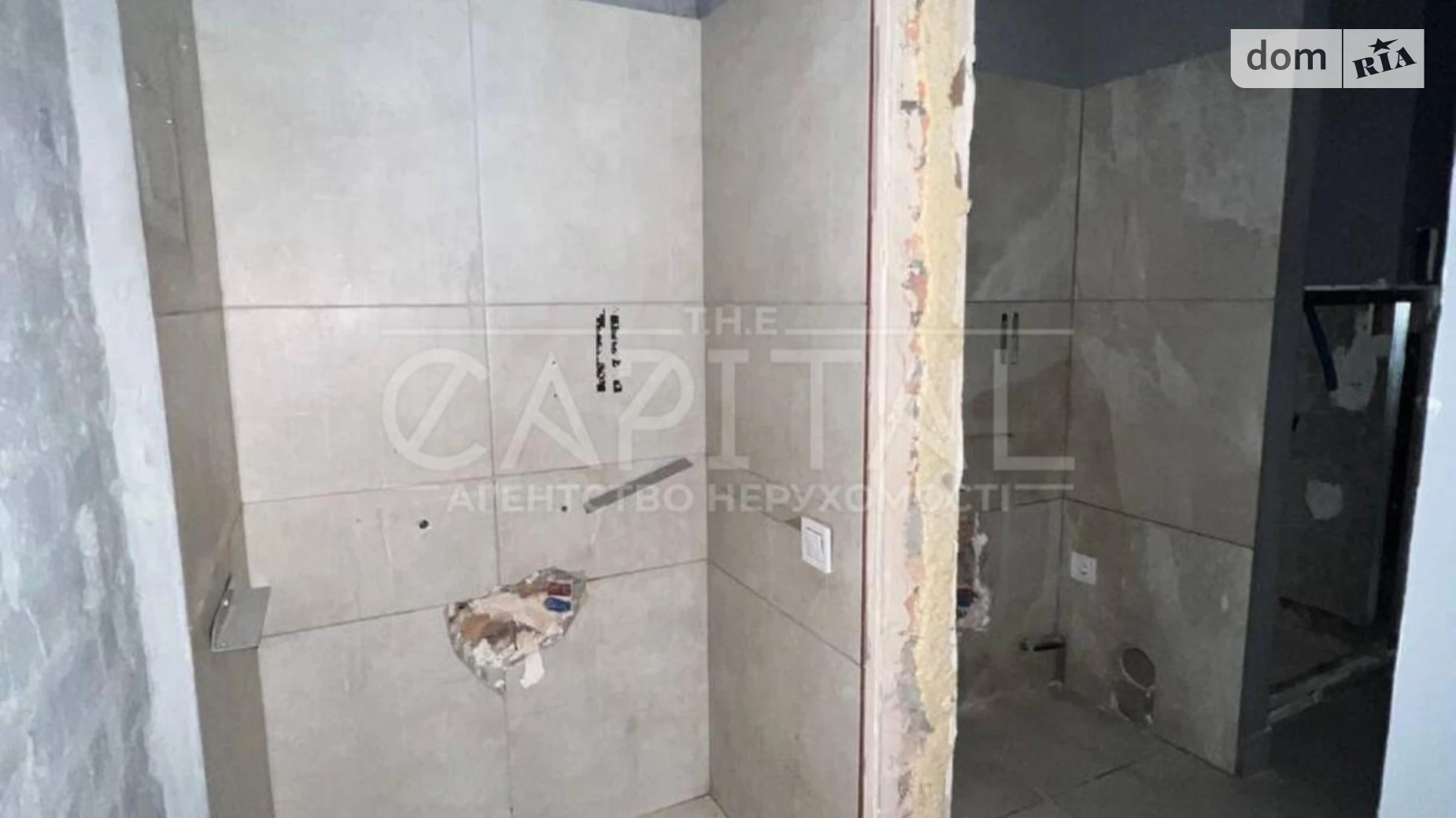 Здається в оренду офіс 59.5 кв. м в бізнес-центрі, цена: 1770 $ - фото 3