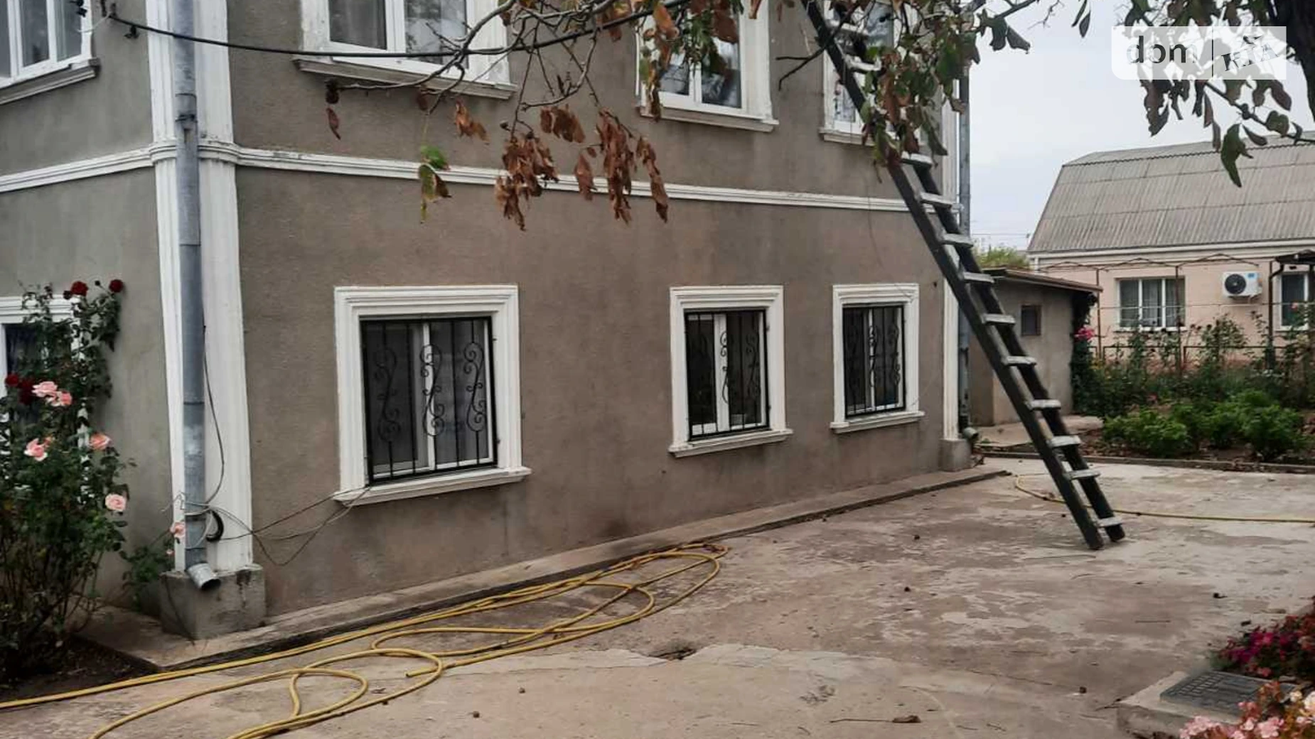 Продается дом на 2 этажа 190 кв. м с мансардой, цена: 95000 $ - фото 2