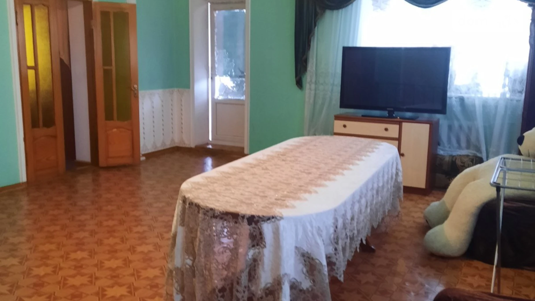 Продается дом на 2 этажа 190 кв. м с мансардой, цена: 95000 $ - фото 5