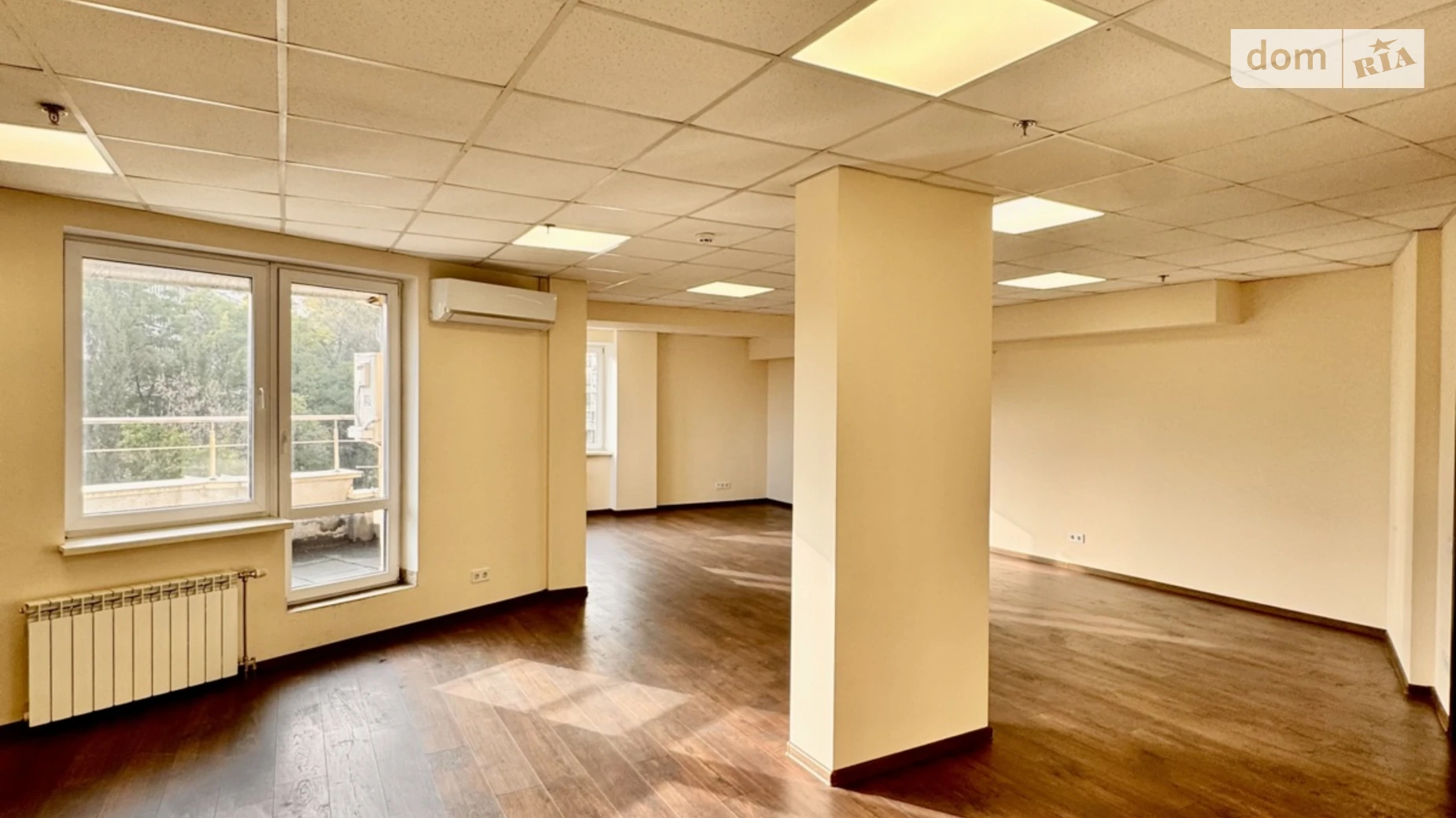 Продается офис 378 кв. м в бизнес-центре, цена: 415000 $ - фото 2