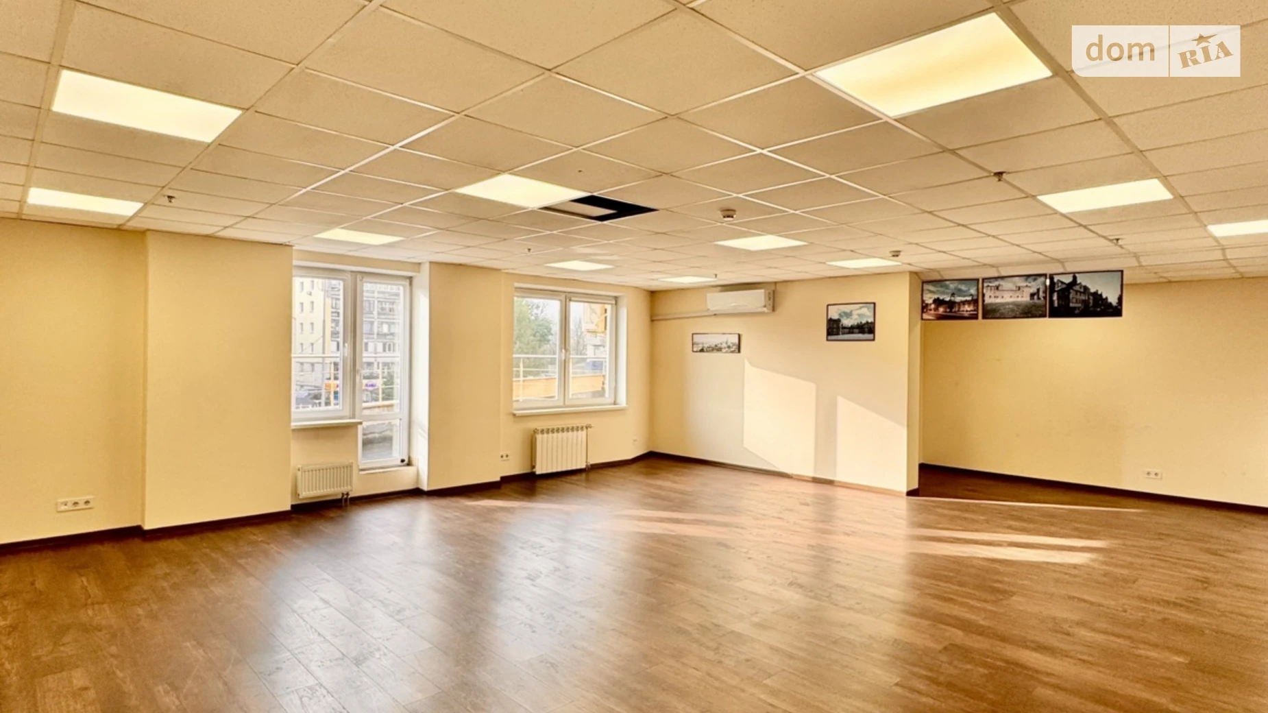 Продается офис 378 кв. м в бизнес-центре, цена: 415000 $ - фото 5