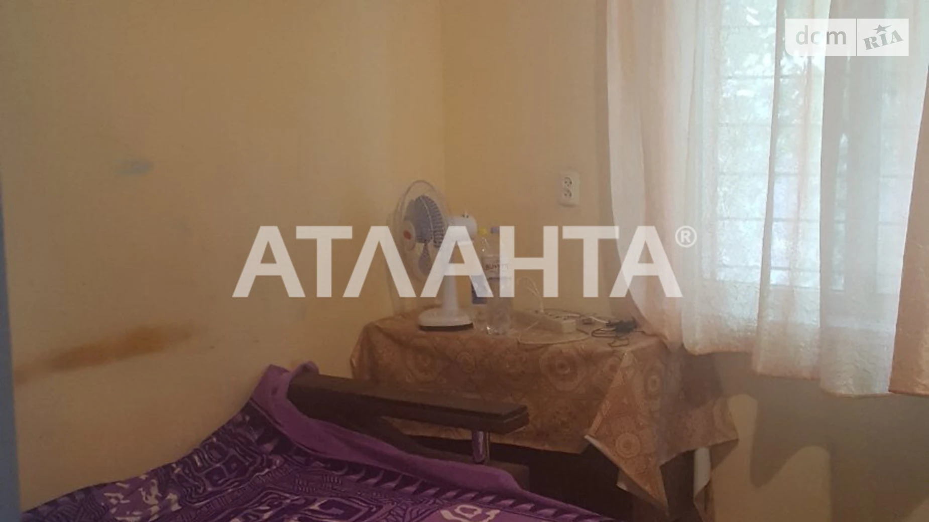 Продается одноэтажный дом 50 кв. м с мебелью, цена: 52000 $ - фото 2