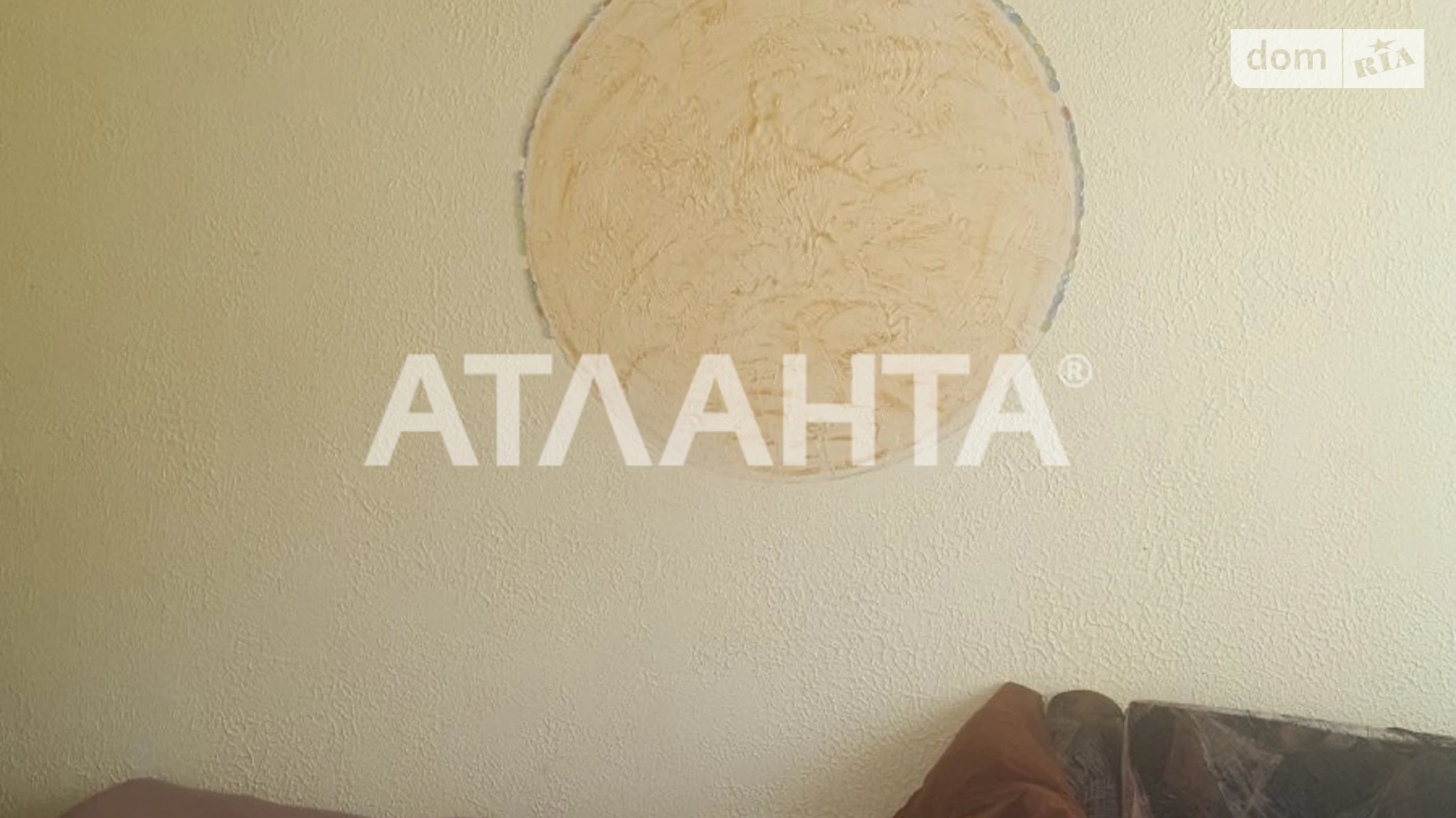 Продается одноэтажный дом 50 кв. м с мебелью, цена: 52000 $ - фото 3