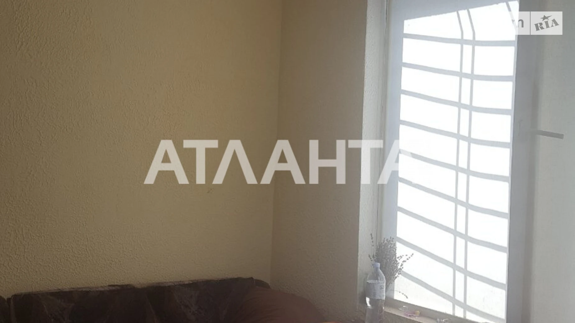 Продается одноэтажный дом 50 кв. м с мебелью, цена: 52000 $ - фото 4