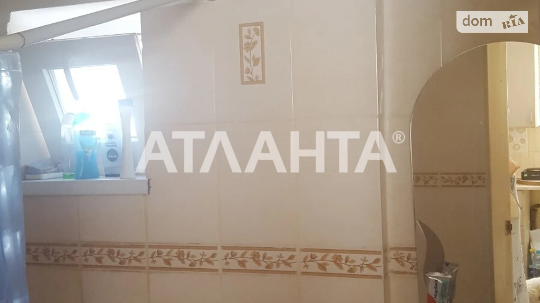 Продается одноэтажный дом 50 кв. м с мебелью, цена: 52000 $ - фото 5