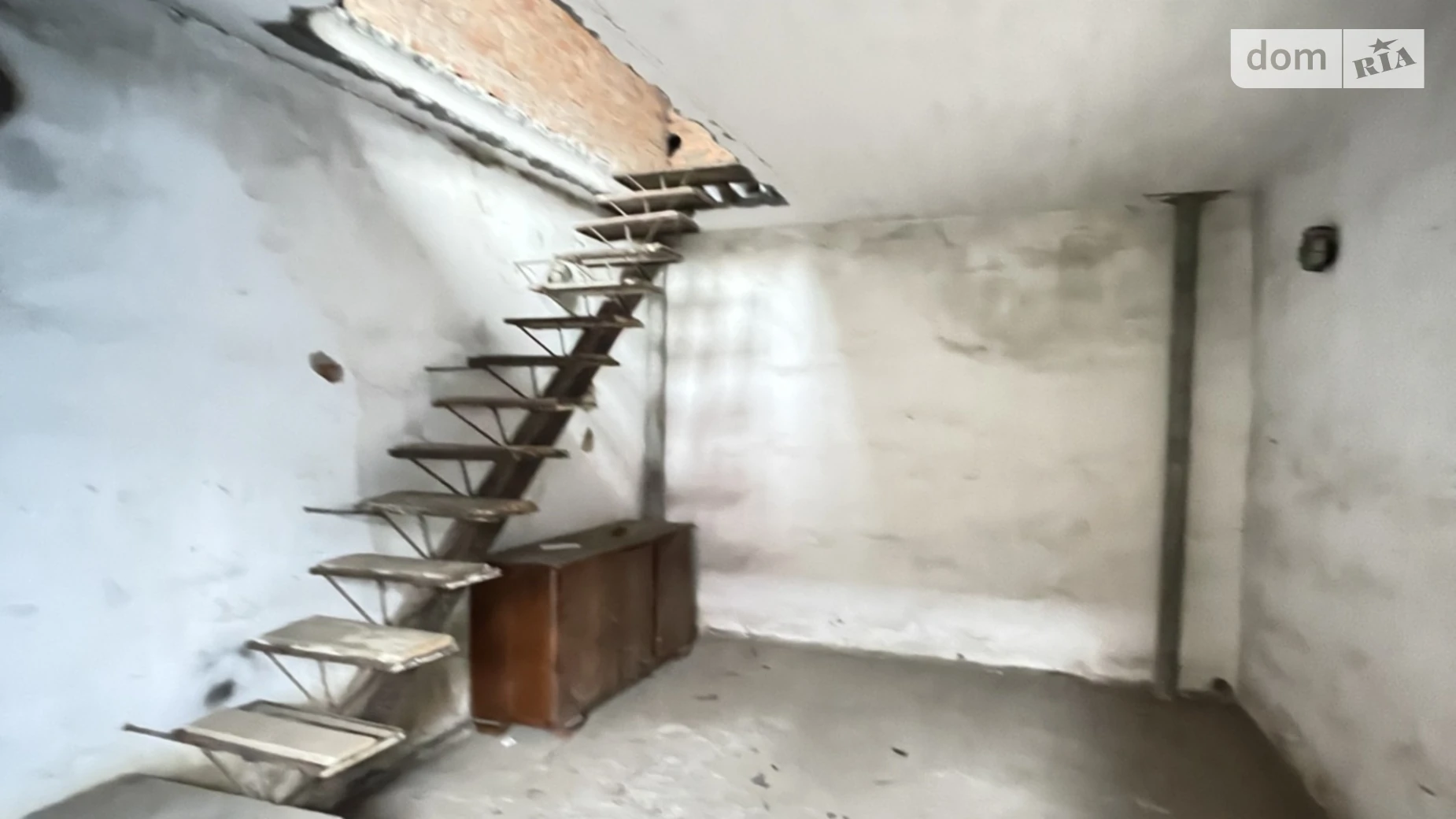 Продается место в гаражном кооперативе под бус на 100 кв. м, цена: 15000 $ - фото 3