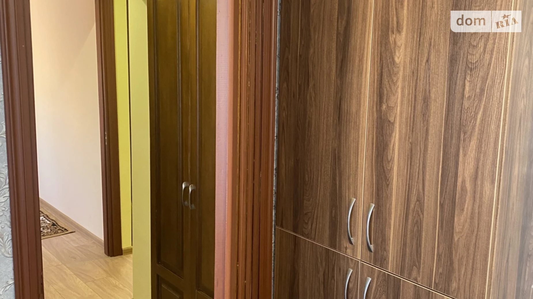 3-кімнатна квартира 65 кв. м у Тернополі, вул. Руська, 9 - фото 3