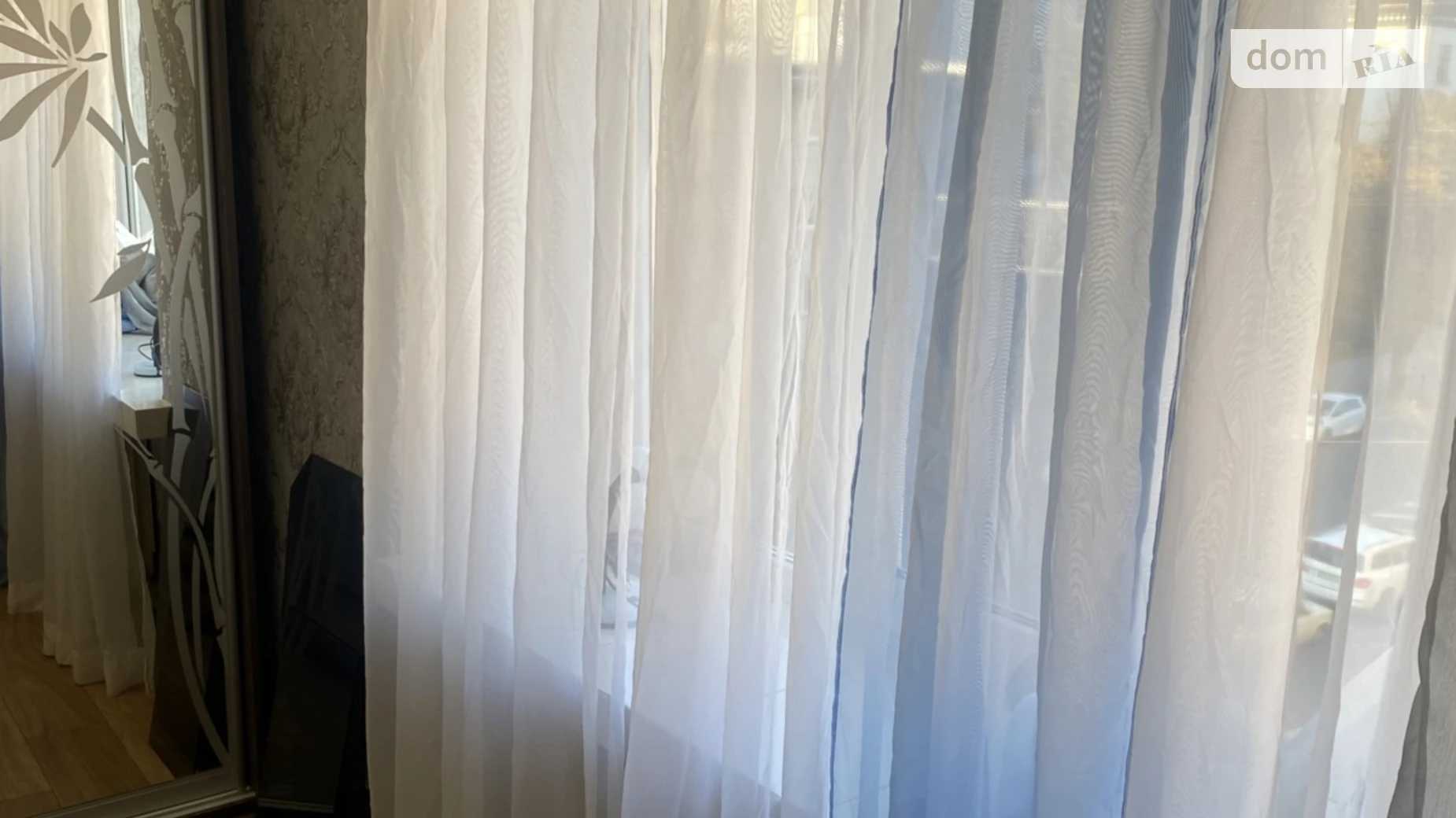 3-кімнатна квартира 65 кв. м у Тернополі, вул. Руська, 9 - фото 4