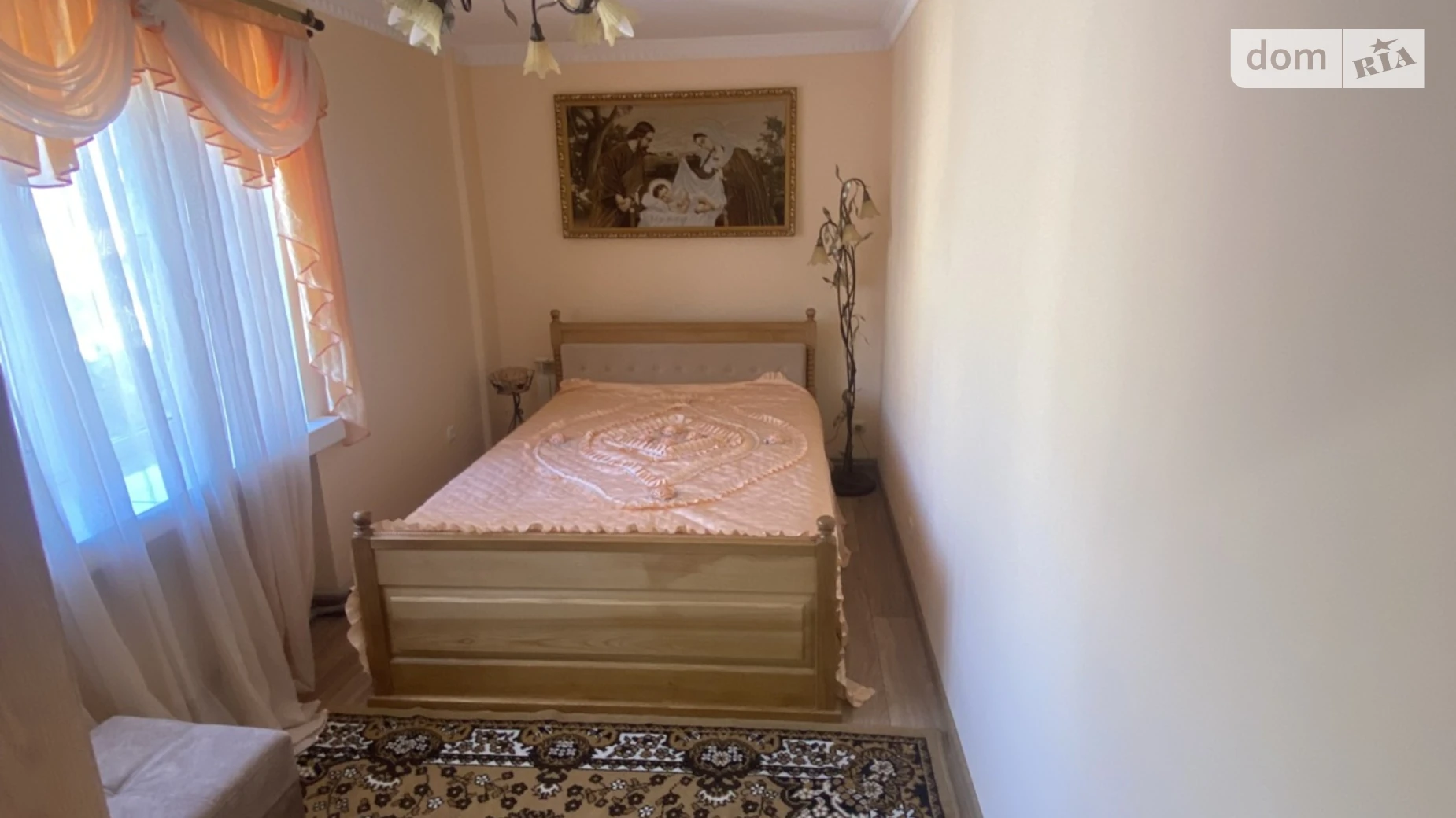 3-кімнатна квартира 65 кв. м у Тернополі, вул. Руська, 9 - фото 5