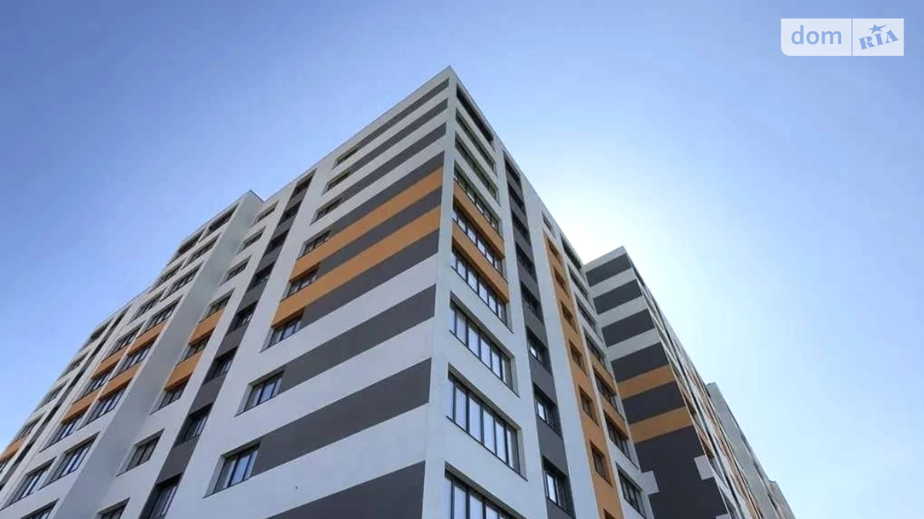 Продається 2-кімнатна квартира 80 кв. м у Івано-Франківську, вул. Українських Декабристів, 45 - фото 2