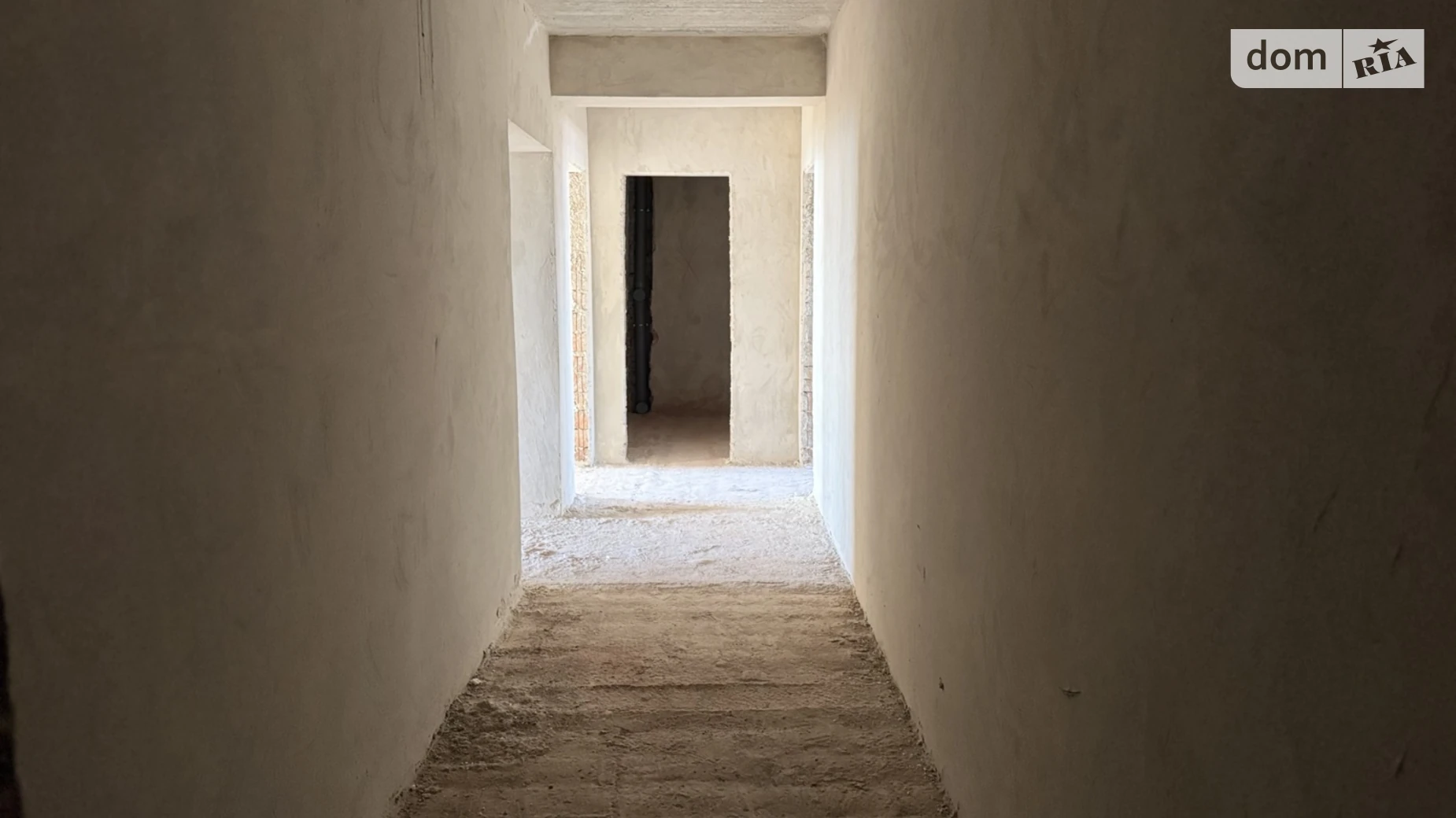 Продається 2-кімнатна квартира 80 кв. м у Івано-Франківську, вул. Українських Декабристів, 45 - фото 3