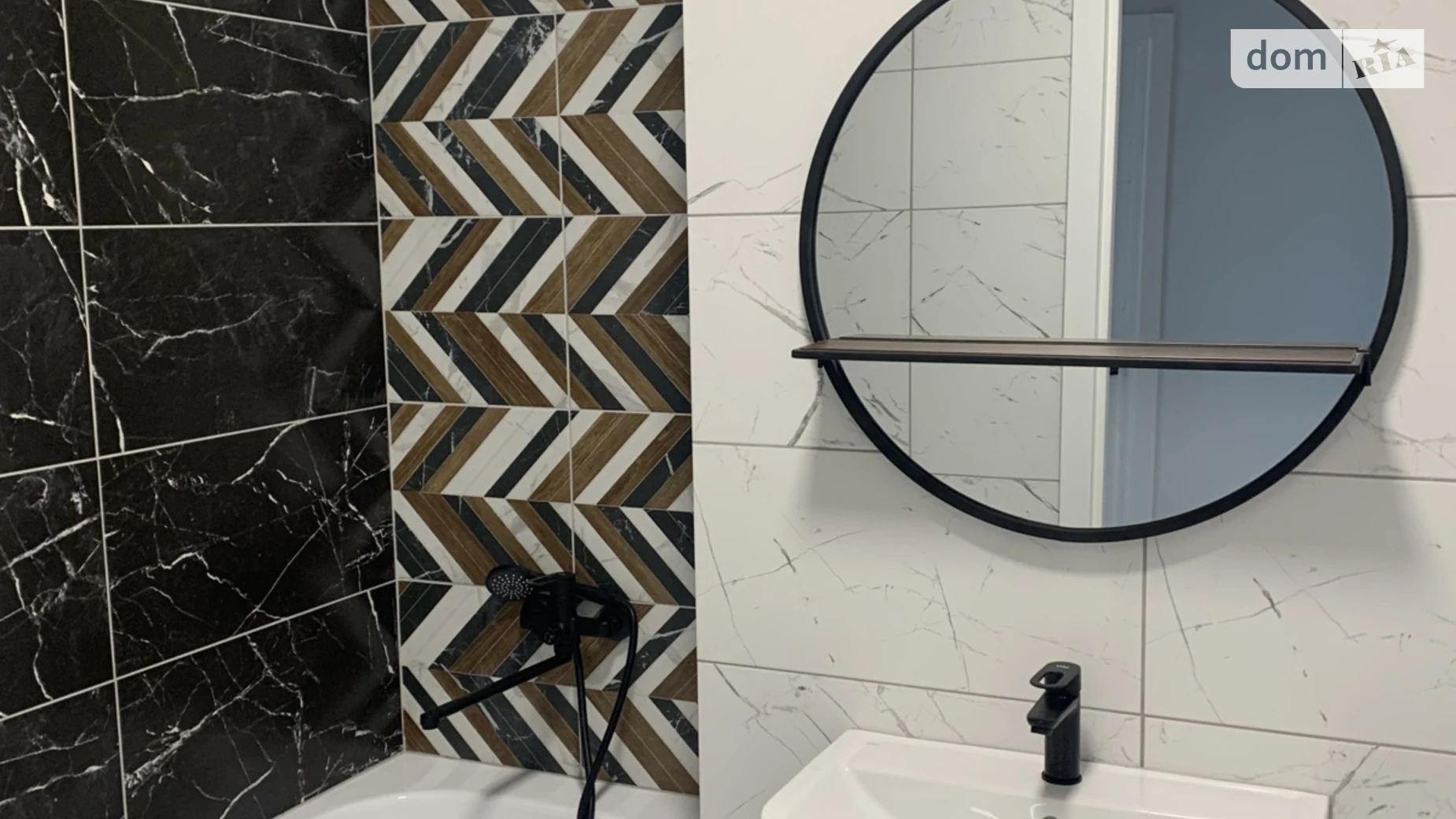 ул. Туристическая, - Стрижавка ЖК Кемпинг Сити - фото 3