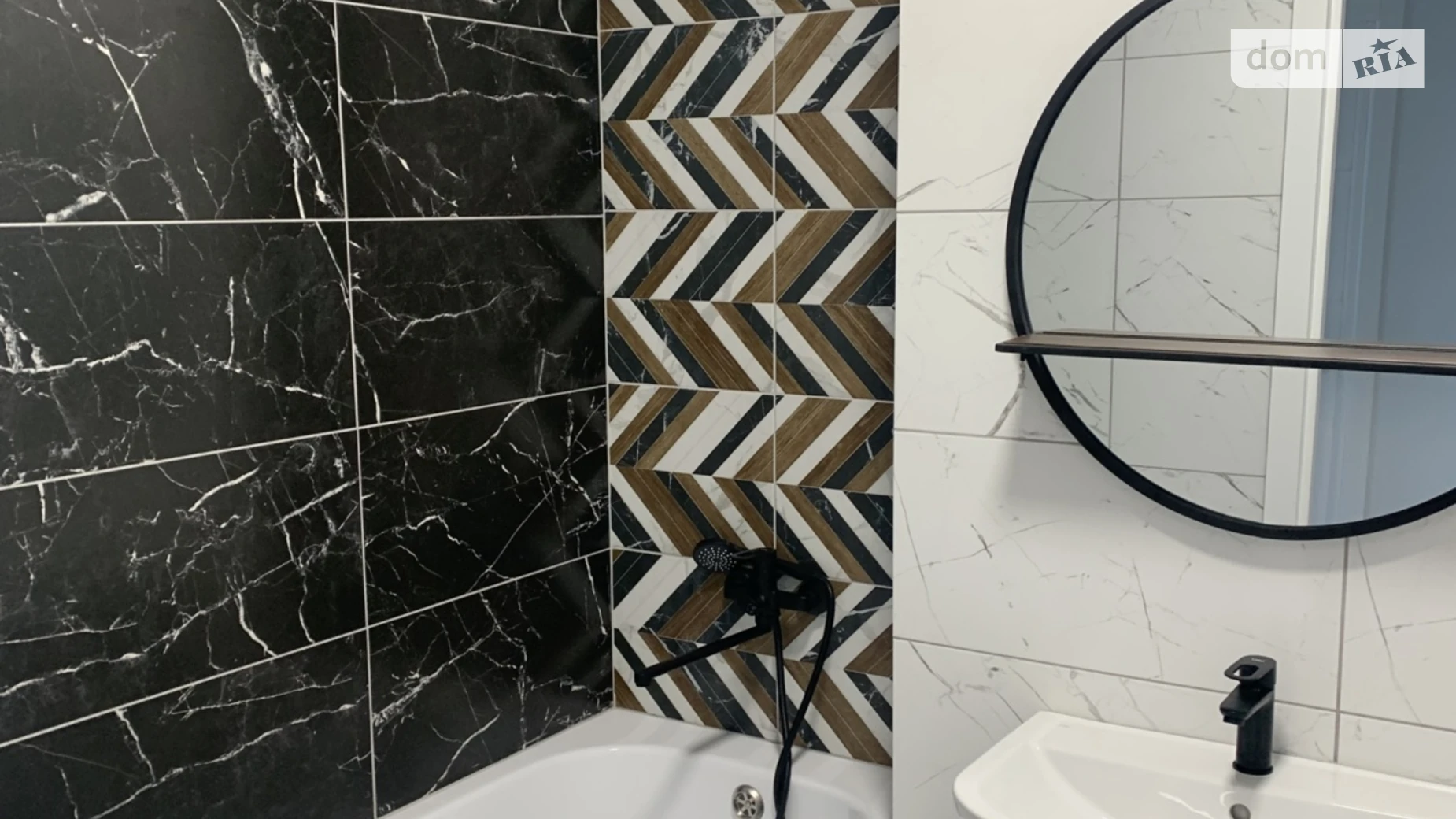 ул. Туристическая, - Стрижавка ЖК Кемпинг Сити - фото 2