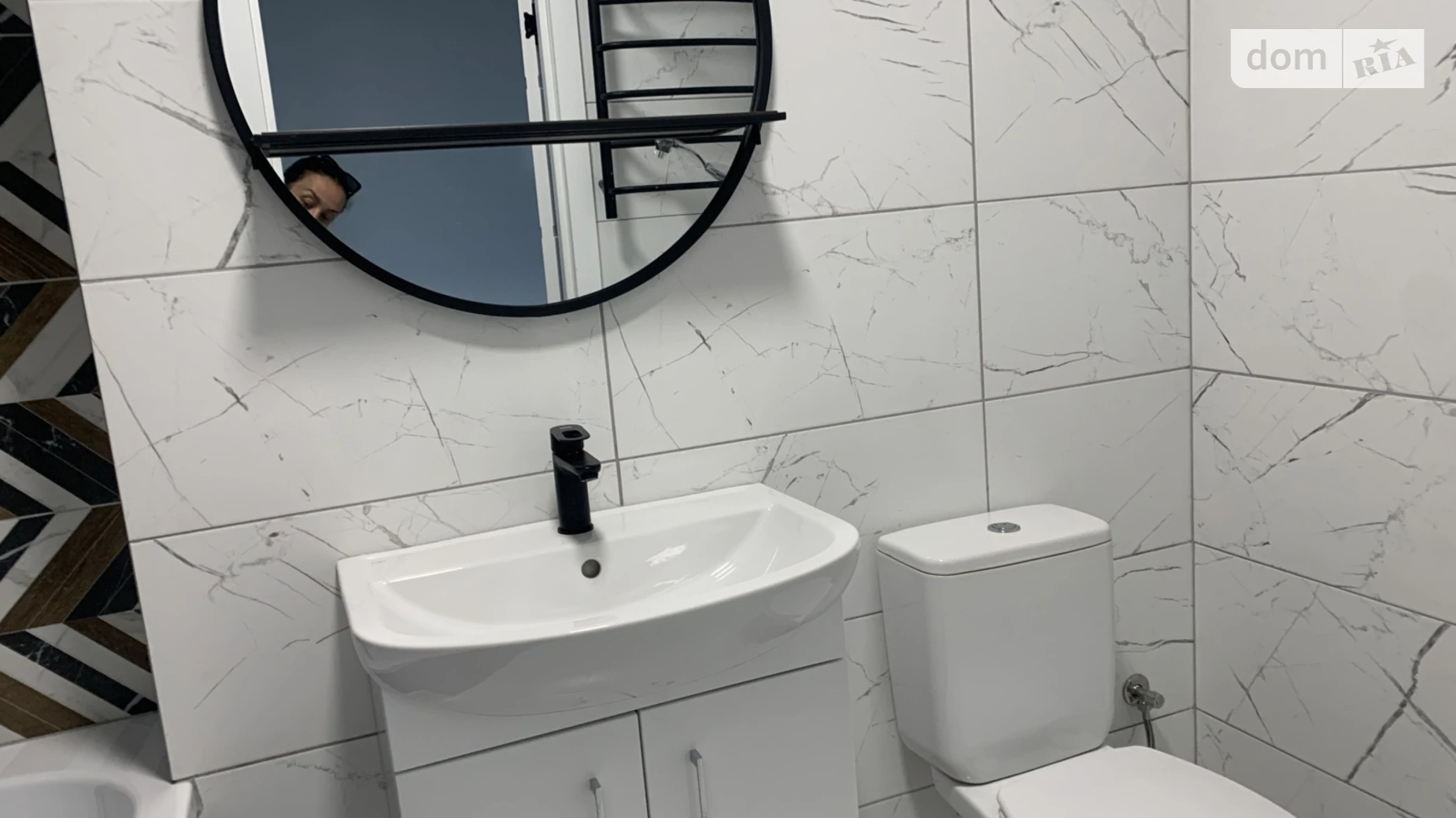 ул. Туристическая, - Стрижавка ЖК Кемпинг Сити - фото 4