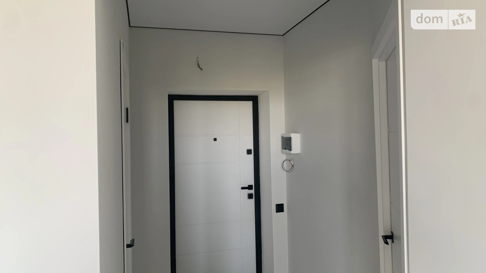 ул. Туристическая, - Стрижавка ЖК Кемпинг Сити - фото 5