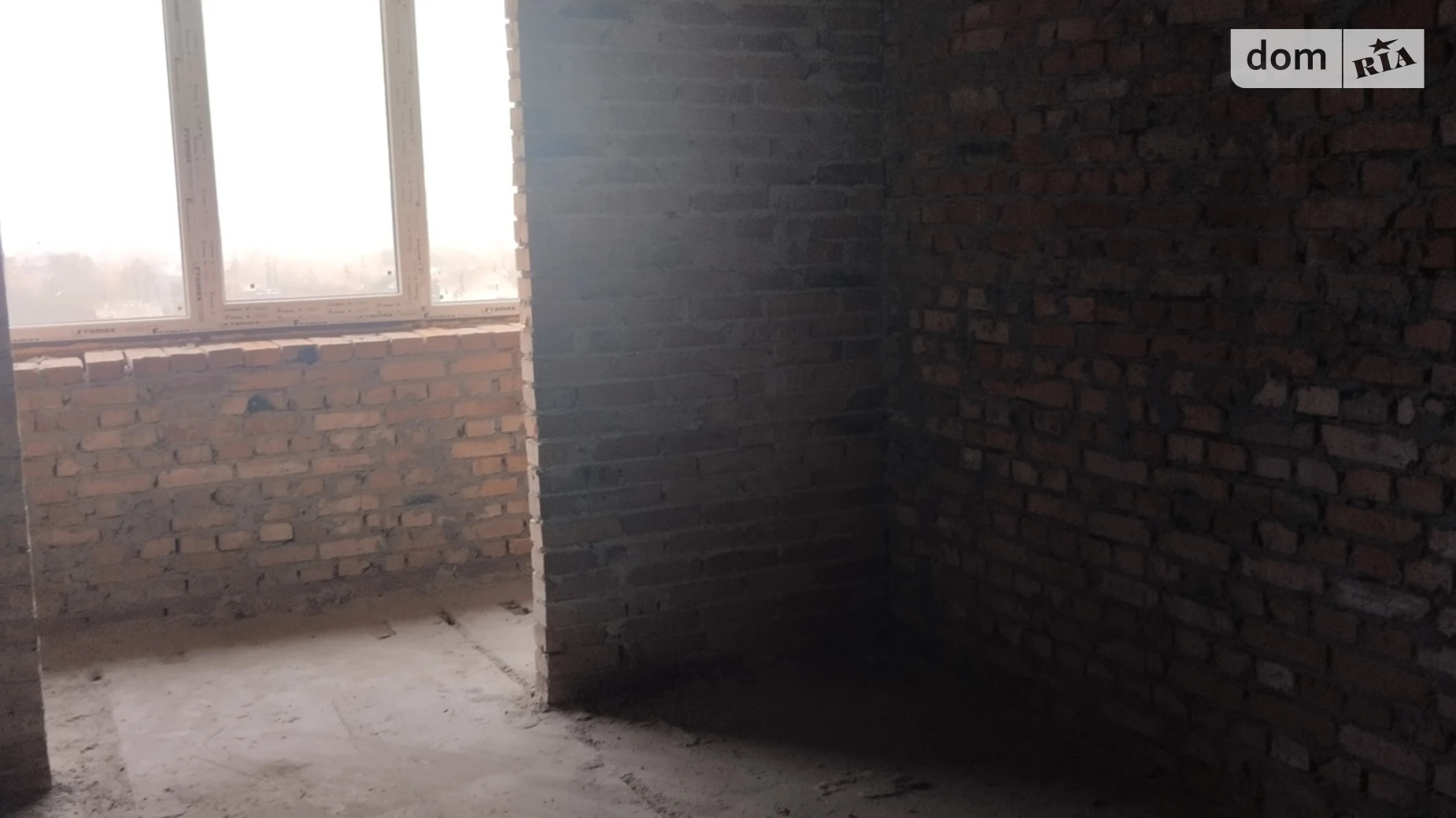 Продается 3-комнатная квартира 73 кв. м в Виннице, ул. Ляли Ратушной - фото 2