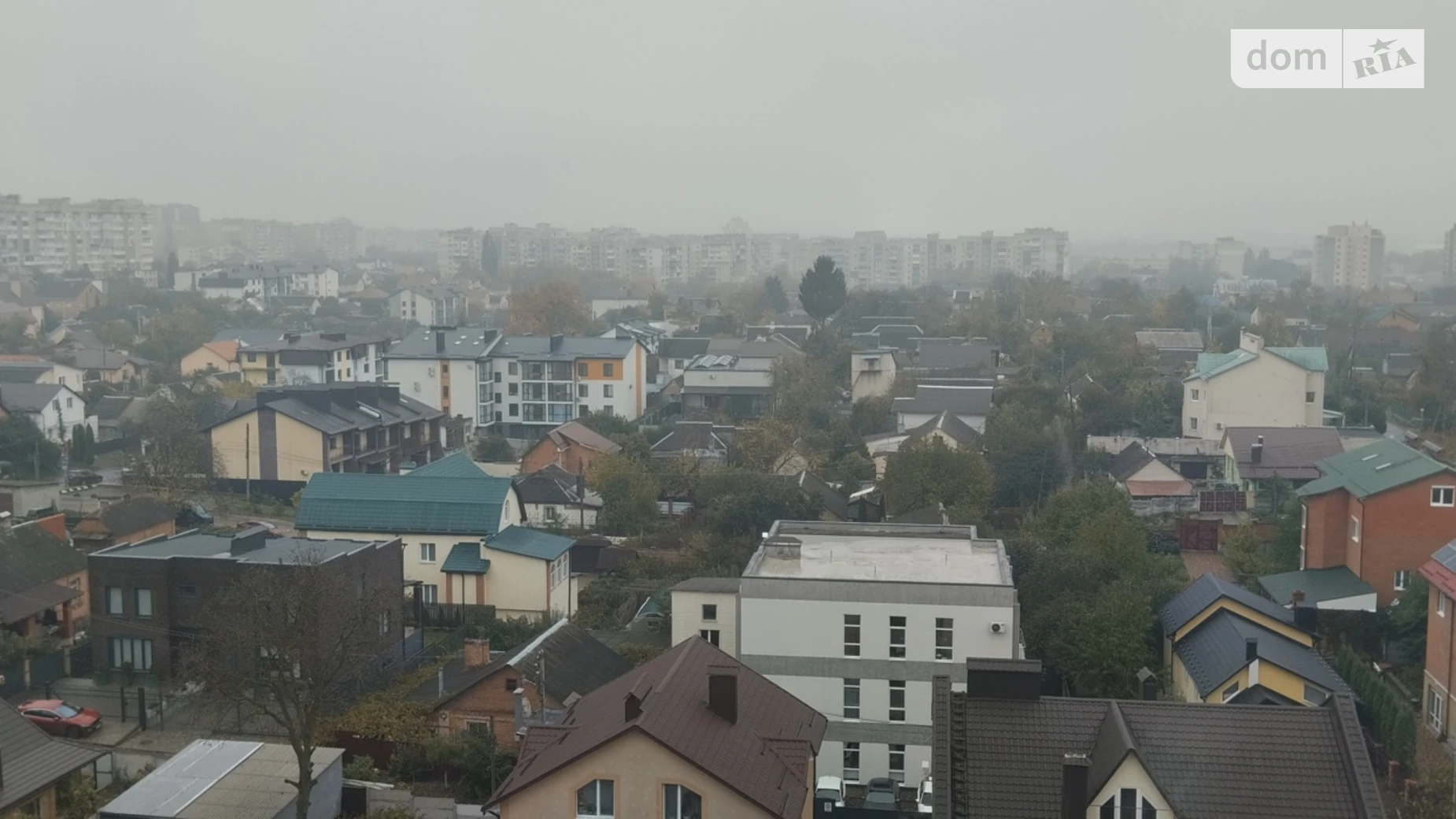 Продается 3-комнатная квартира 73 кв. м в Виннице, ул. Ляли Ратушной - фото 5