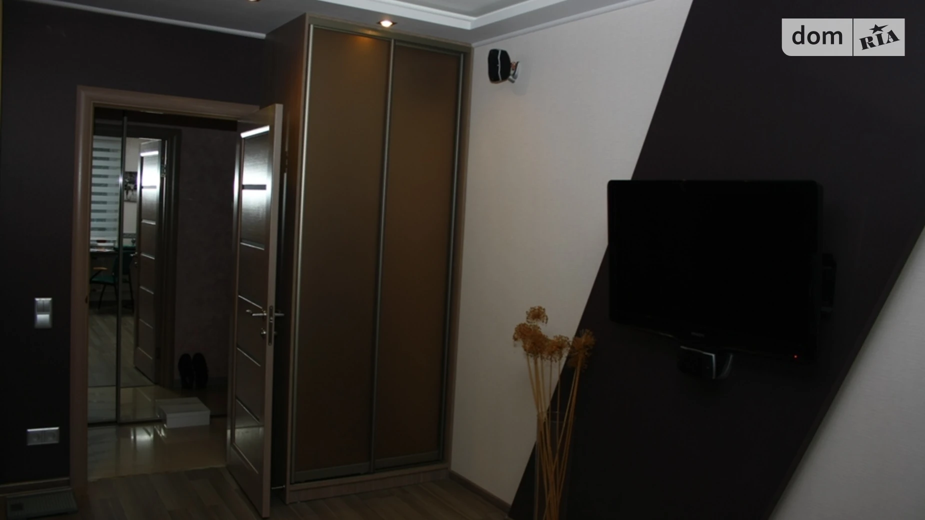 Продается 4-комнатная квартира 86.2 кв. м в Киеве, ул. Тростянецкая, 6Ж - фото 4