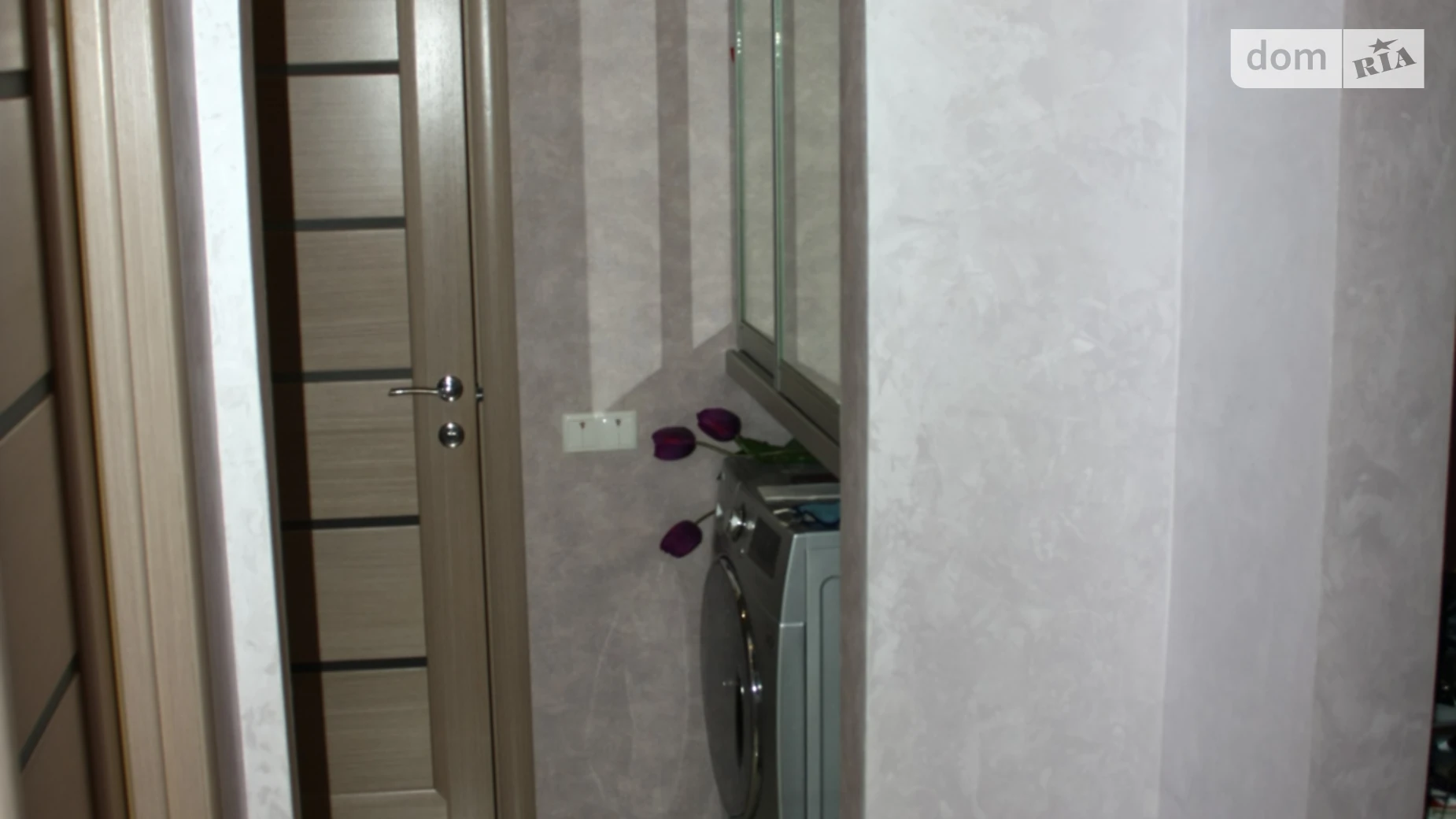 Продается 4-комнатная квартира 86.2 кв. м в Киеве, ул. Тростянецкая, 6Ж - фото 5