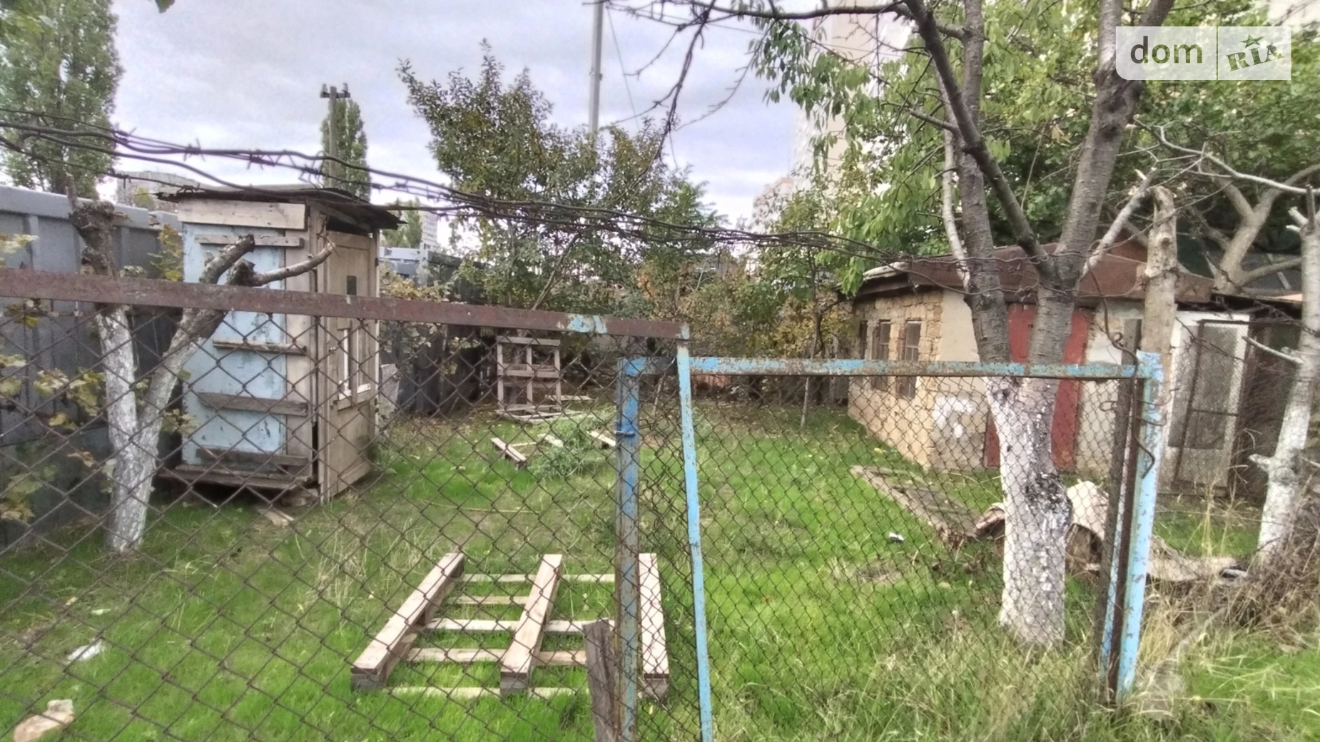 Продается земельный участок 3.21 соток в Одесской области, цена: 37000 $ - фото 3