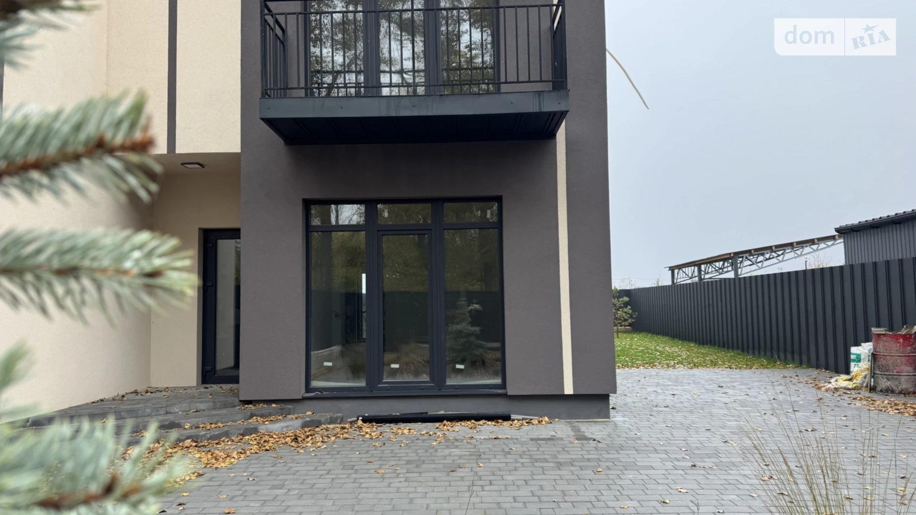 вул. Зелена Агрономічне, цена: 100000 $ - фото 2