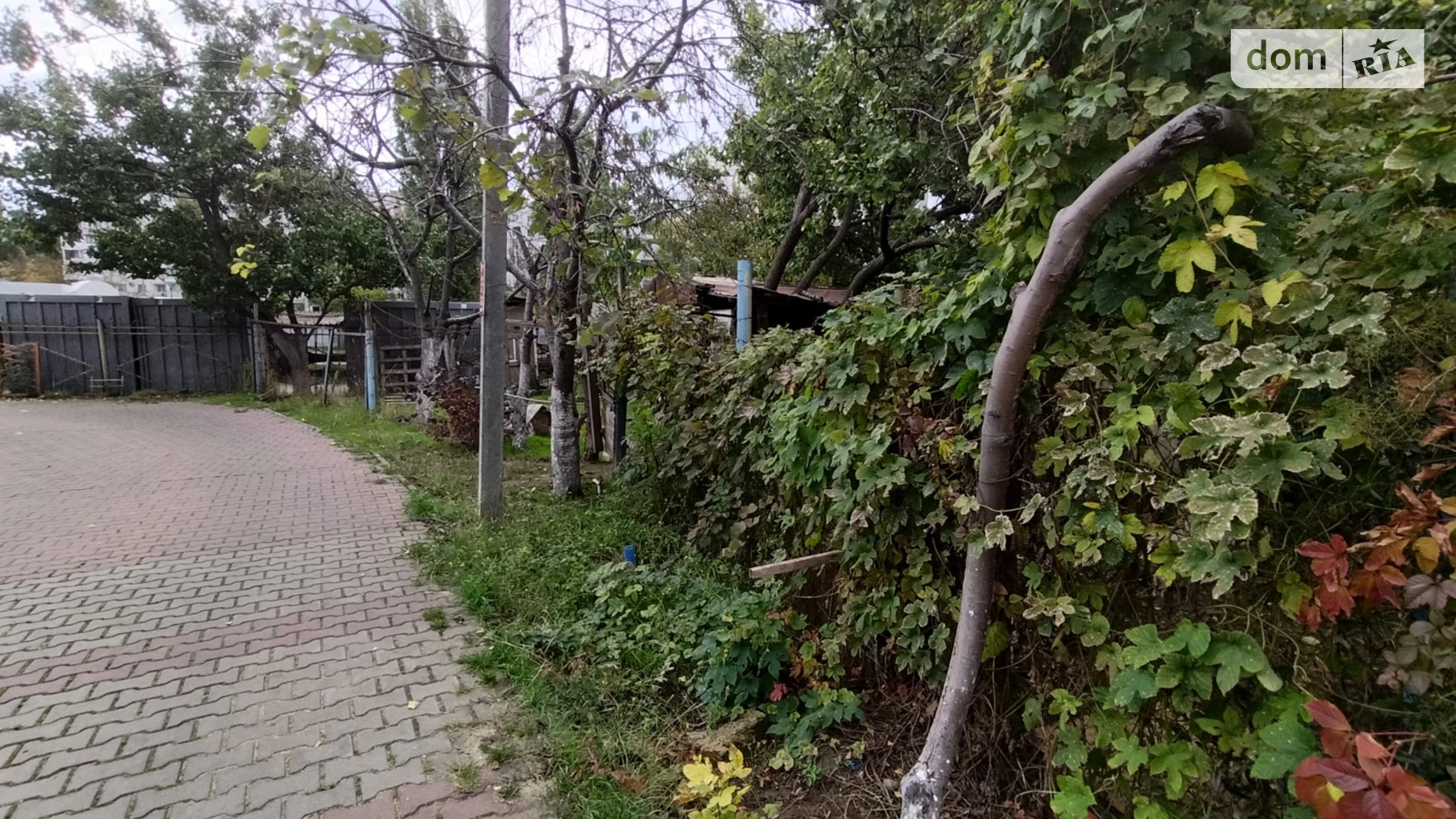 Продается земельный участок 3.21 соток в Одесской области, цена: 37000 $ - фото 4