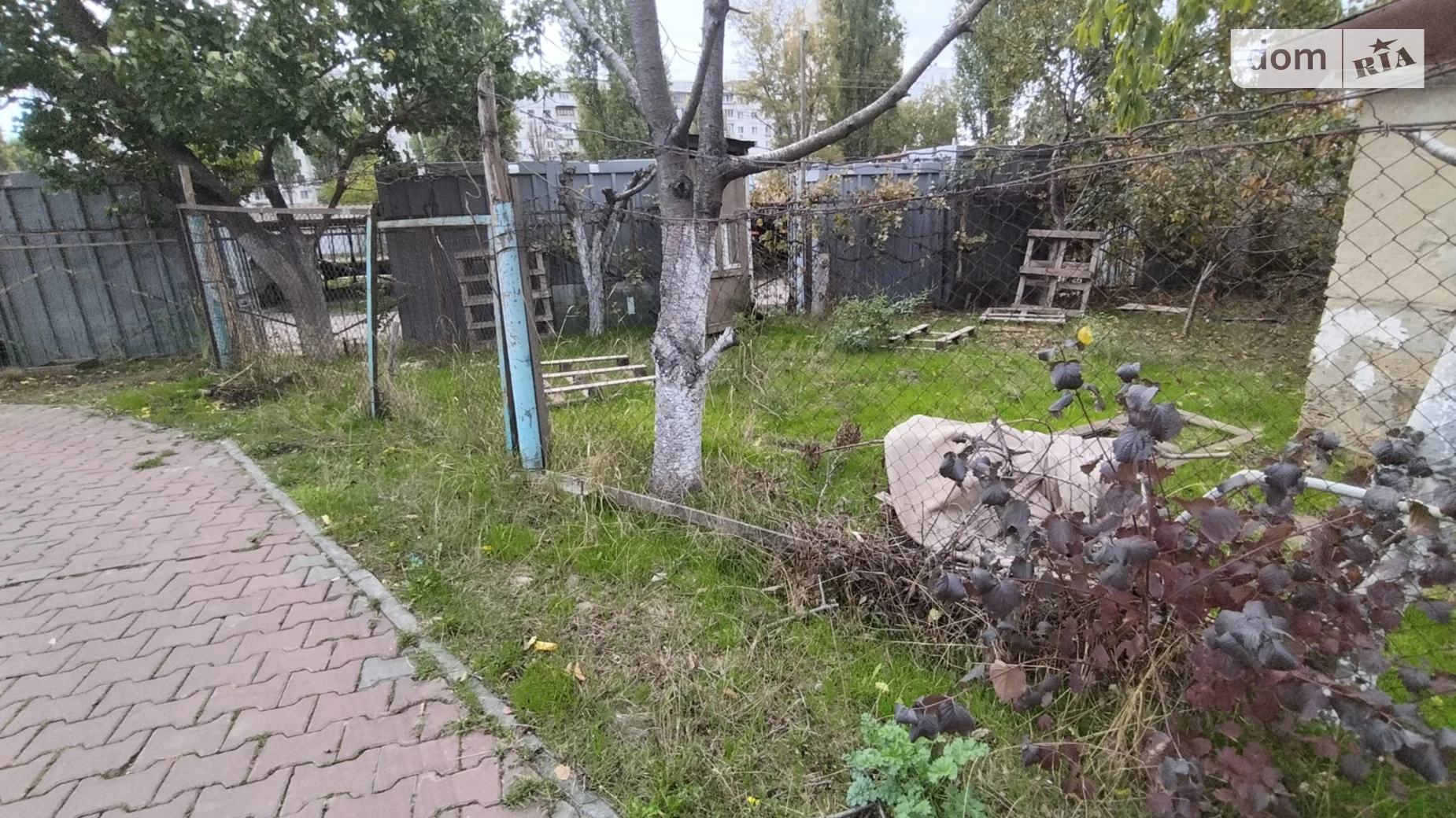 Продается земельный участок 3.21 соток в Одесской области, цена: 37000 $ - фото 5