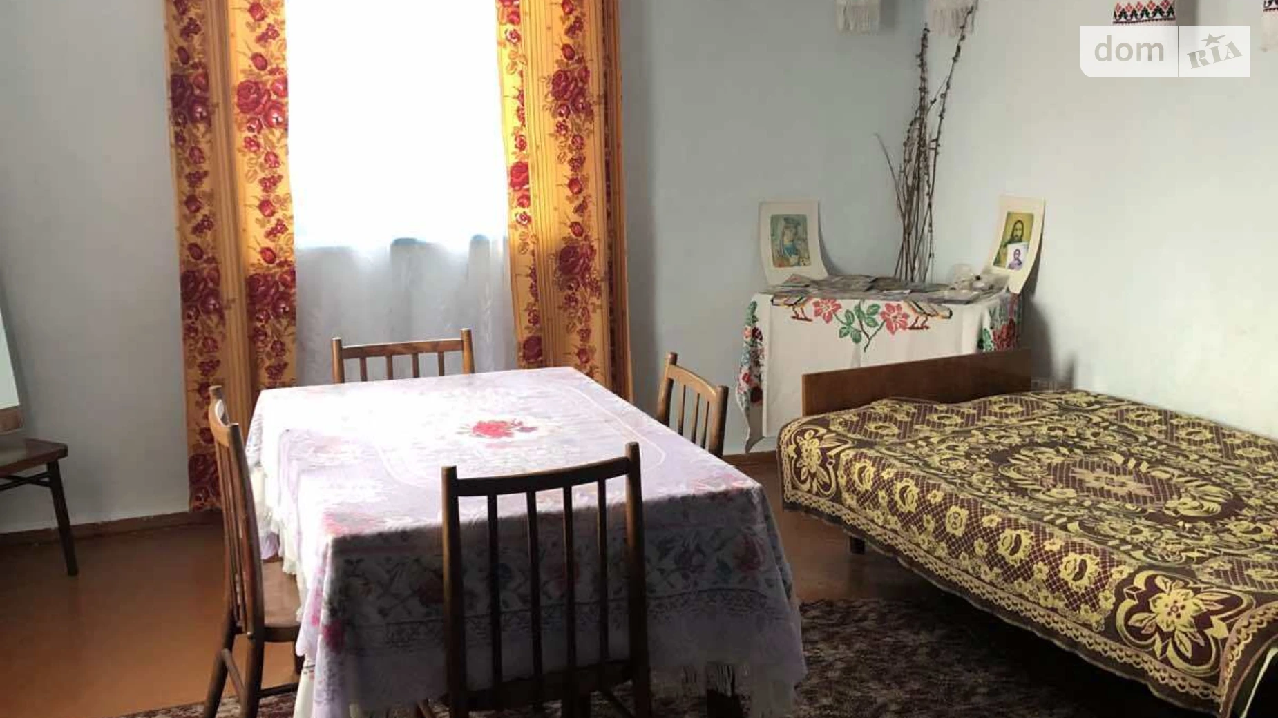 Сдается в аренду одноэтажный дом 77.3 кв. м с мансардой, цена: 7000 грн - фото 2