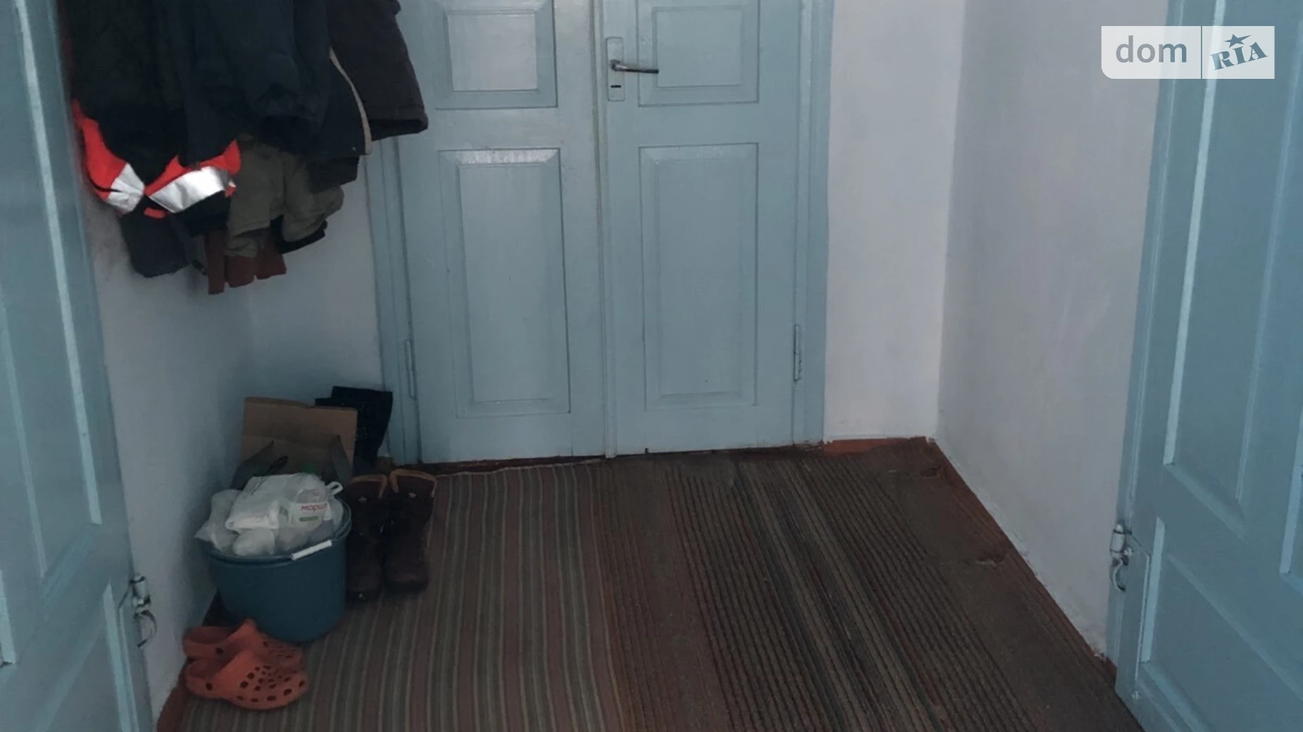 Сдается в аренду одноэтажный дом 77.3 кв. м с мансардой, цена: 7000 грн - фото 5