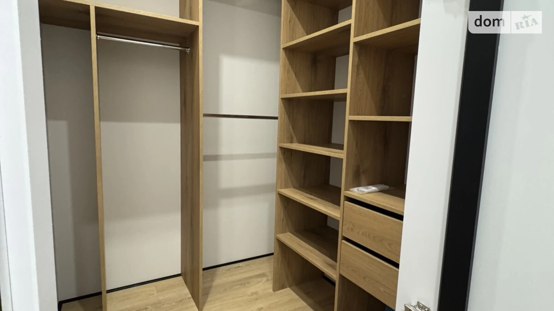 Продается 1-комнатная квартира 45 кв. м в Одессе, пров. Курортный, 2 корпус 4 - фото 3