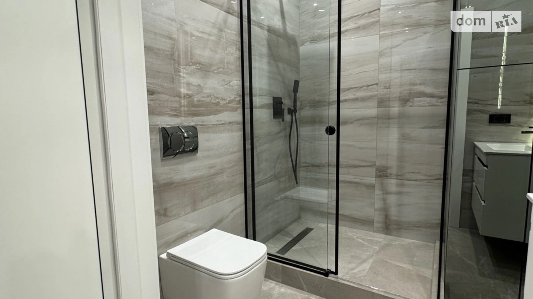 Продается 1-комнатная квартира 45 кв. м в Одессе, пров. Курортный, 2 корпус 4 - фото 4