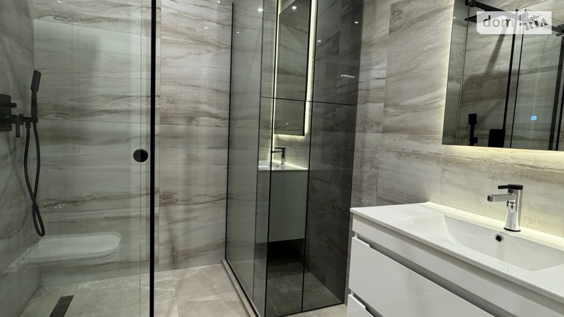 Продается 1-комнатная квартира 45 кв. м в Одессе, пров. Курортный, 2 корпус 4 - фото 5