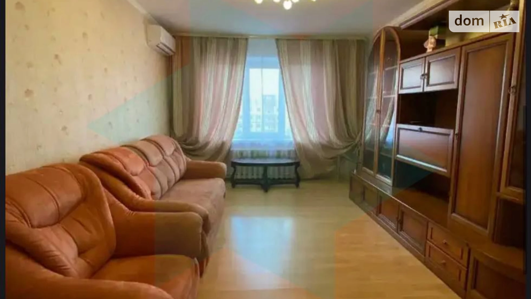 Сдается в аренду 3-комнатная квартира 66 кв. м в Днепре, ул. Різоля(Судца Маршала), 3 - фото 4