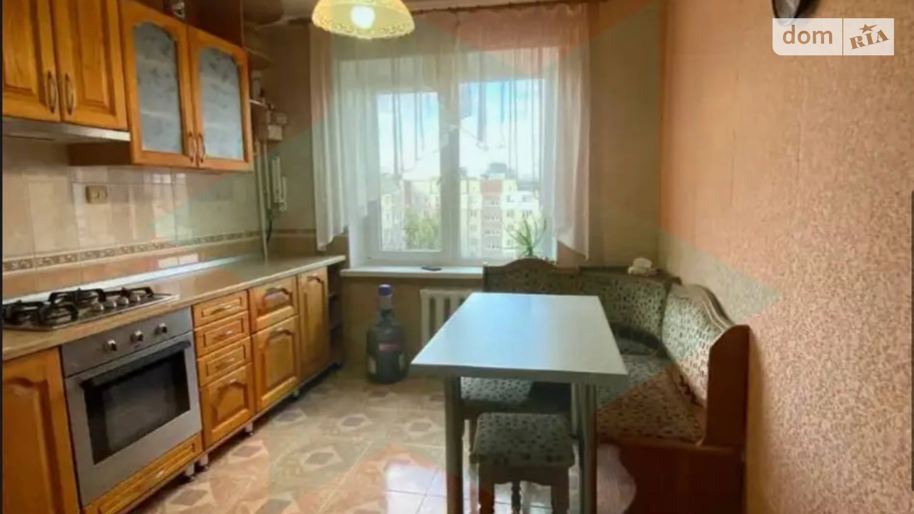 Сдается в аренду 3-комнатная квартира 66 кв. м в Днепре, ул. Різоля(Судца Маршала), 3 - фото 2