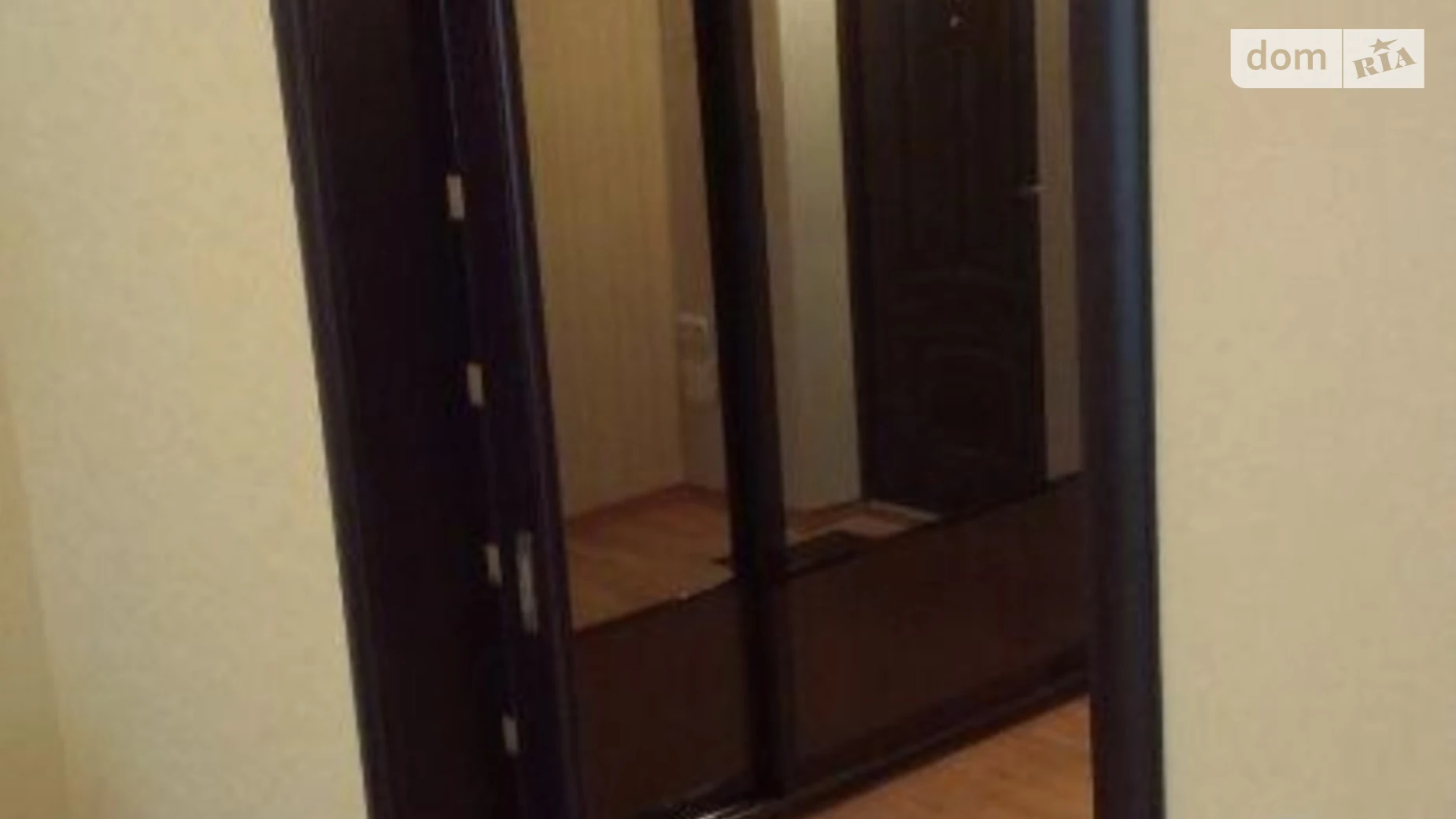 Продается 2-комнатная квартира 77.3 кв. м в Киеве, ул. Михаила Максимовича, 3Г - фото 3