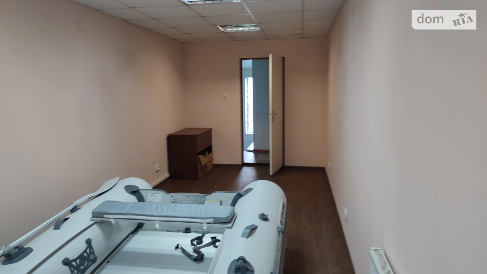 Здається в оренду офіс 20 кв. м в бізнес-центрі, цена: 5000 грн - фото 3