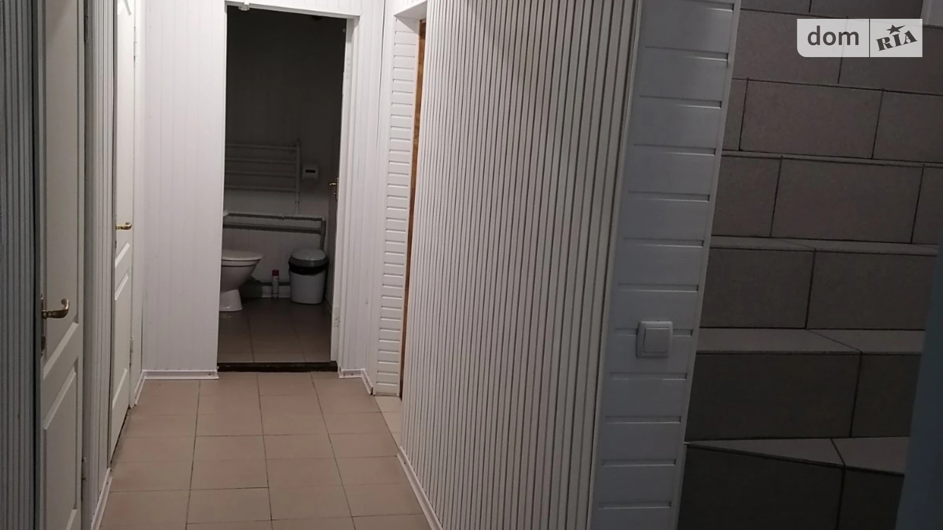 Здається в оренду офіс 20 кв. м в бізнес-центрі, цена: 5000 грн - фото 4
