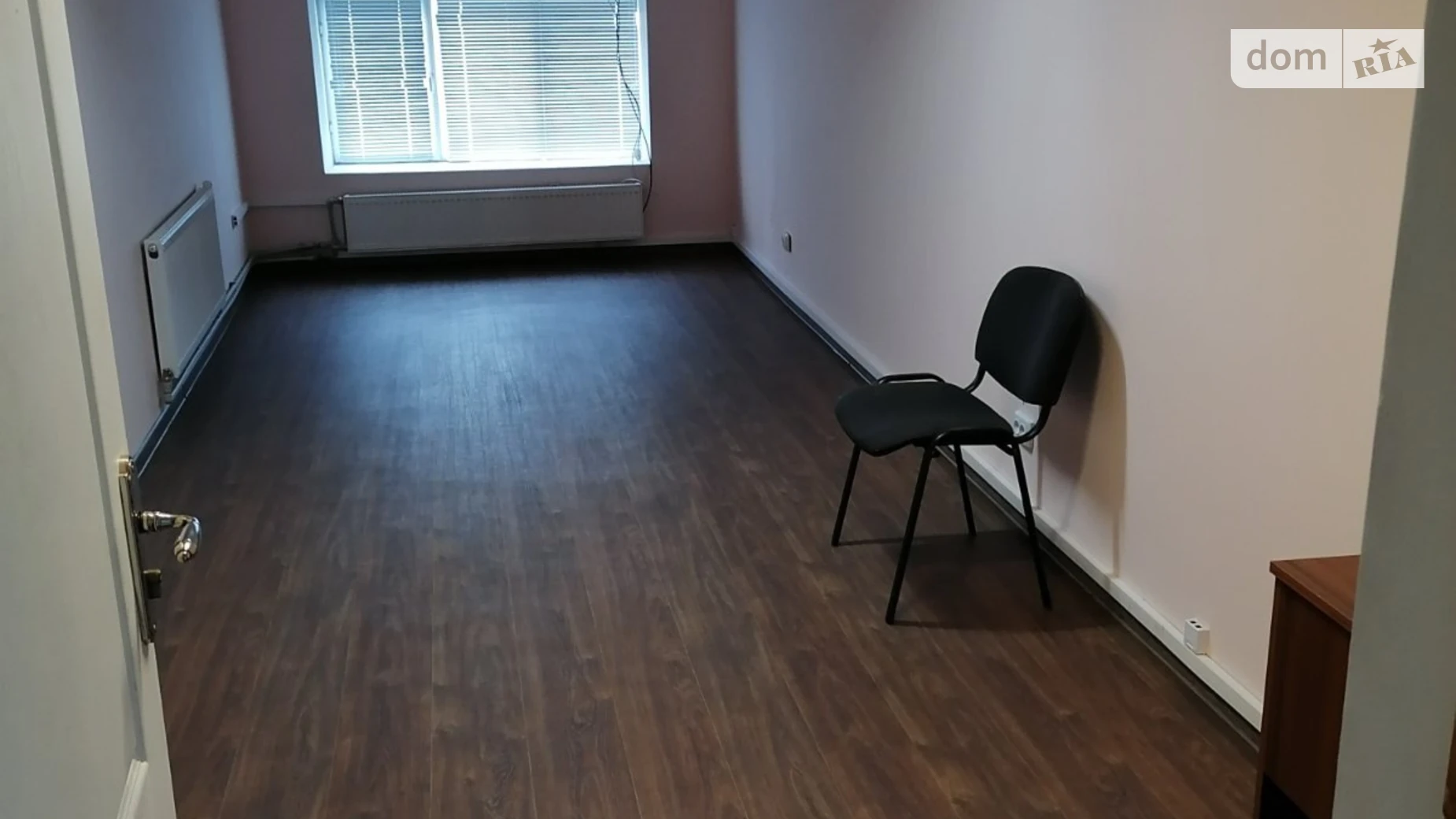 Здається в оренду офіс 20 кв. м в бізнес-центрі, цена: 5000 грн - фото 5