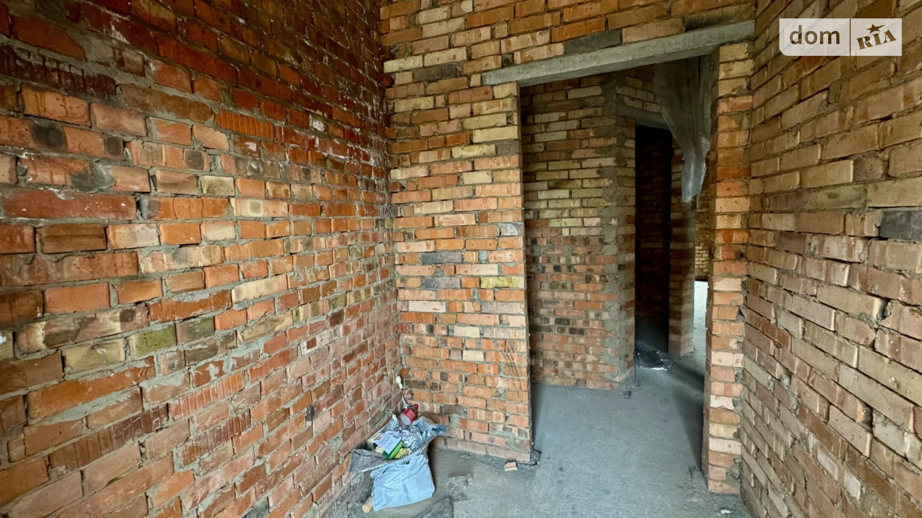 ул. Мечникова, 1 Зарванцы, цена: 75000 $ - фото 4