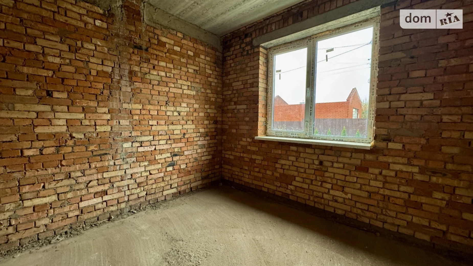 ул. Мечникова, 1 Зарванцы, цена: 75000 $ - фото 5