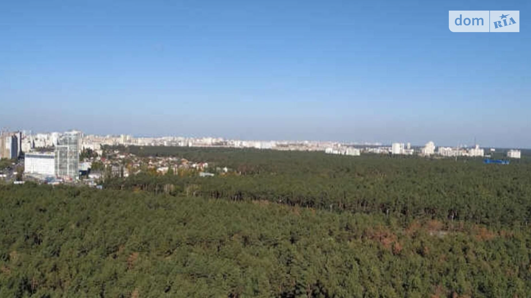 Продається 1-кімнатна квартира 39 кв. м у Києві, вул. Світла, 3Д - фото 4