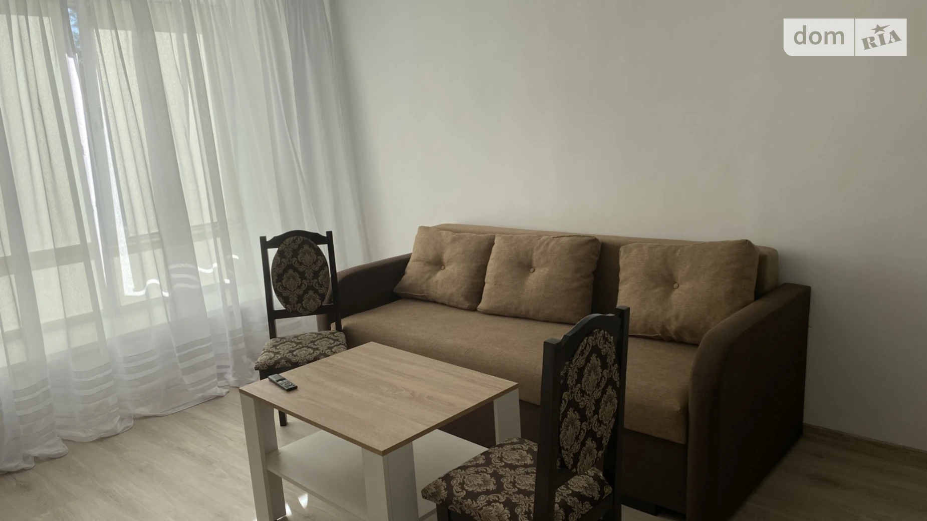 1-кімнатна квартира 45 кв. м у Тернополі, вул. Чернівецька - фото 2